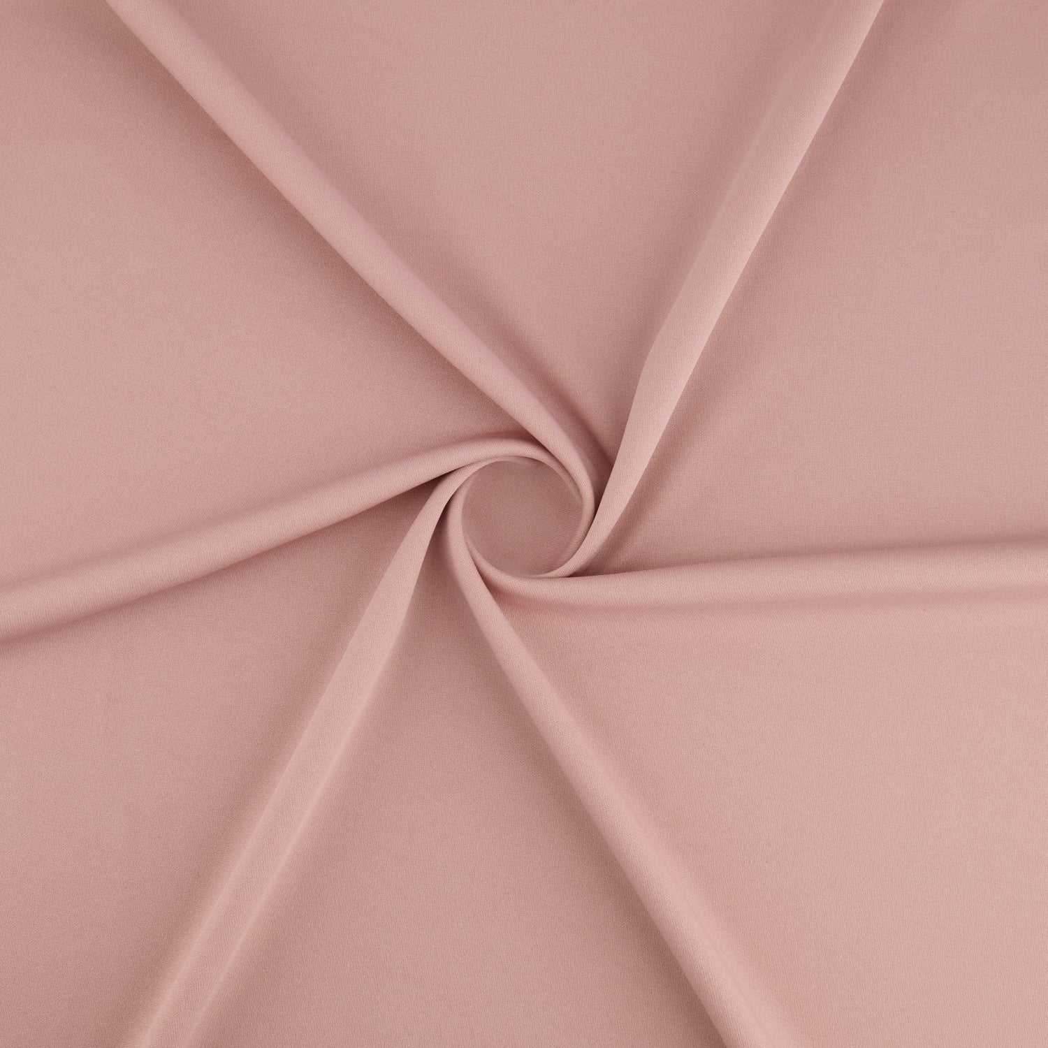 #color_ROSE BREEZE