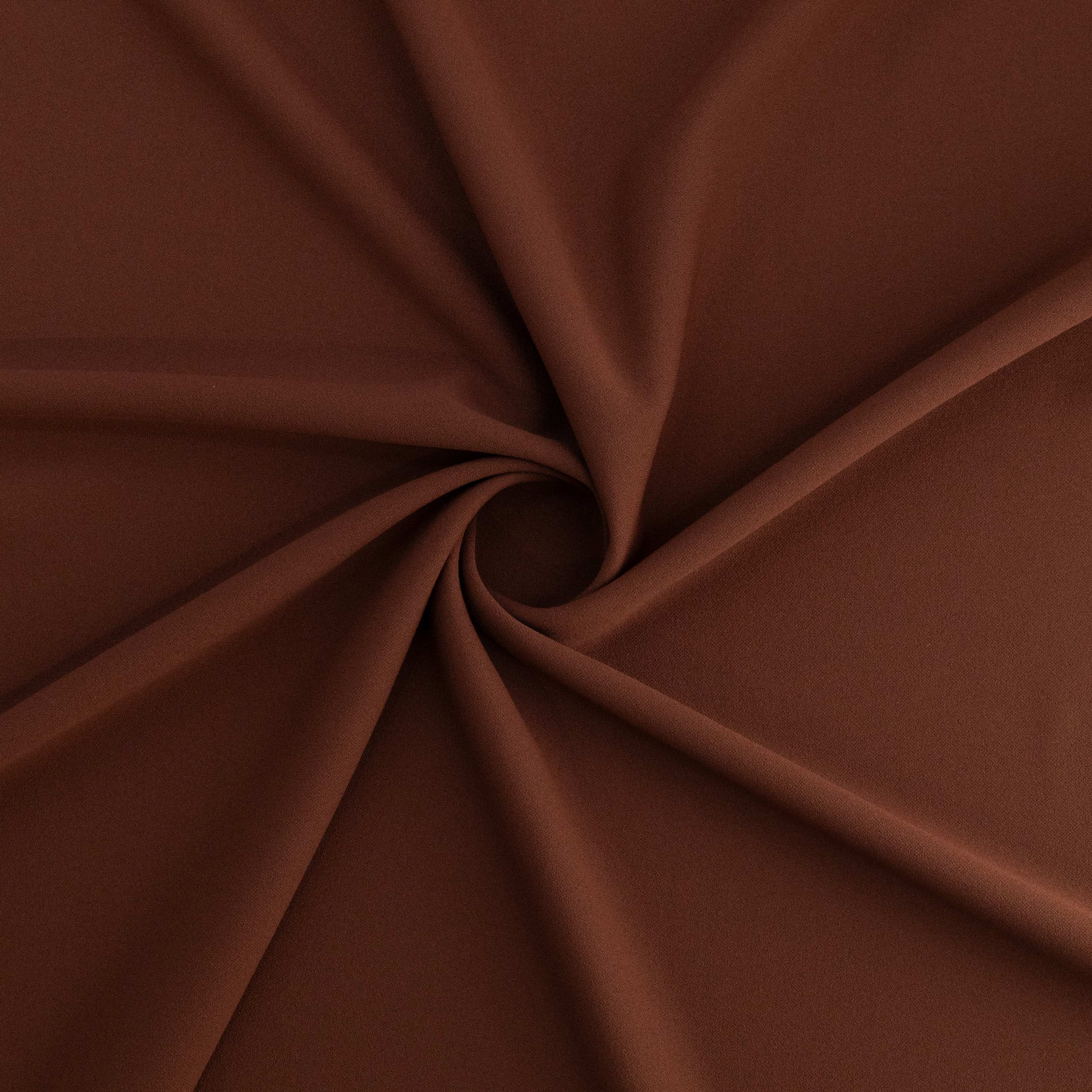 #color_RUSSET