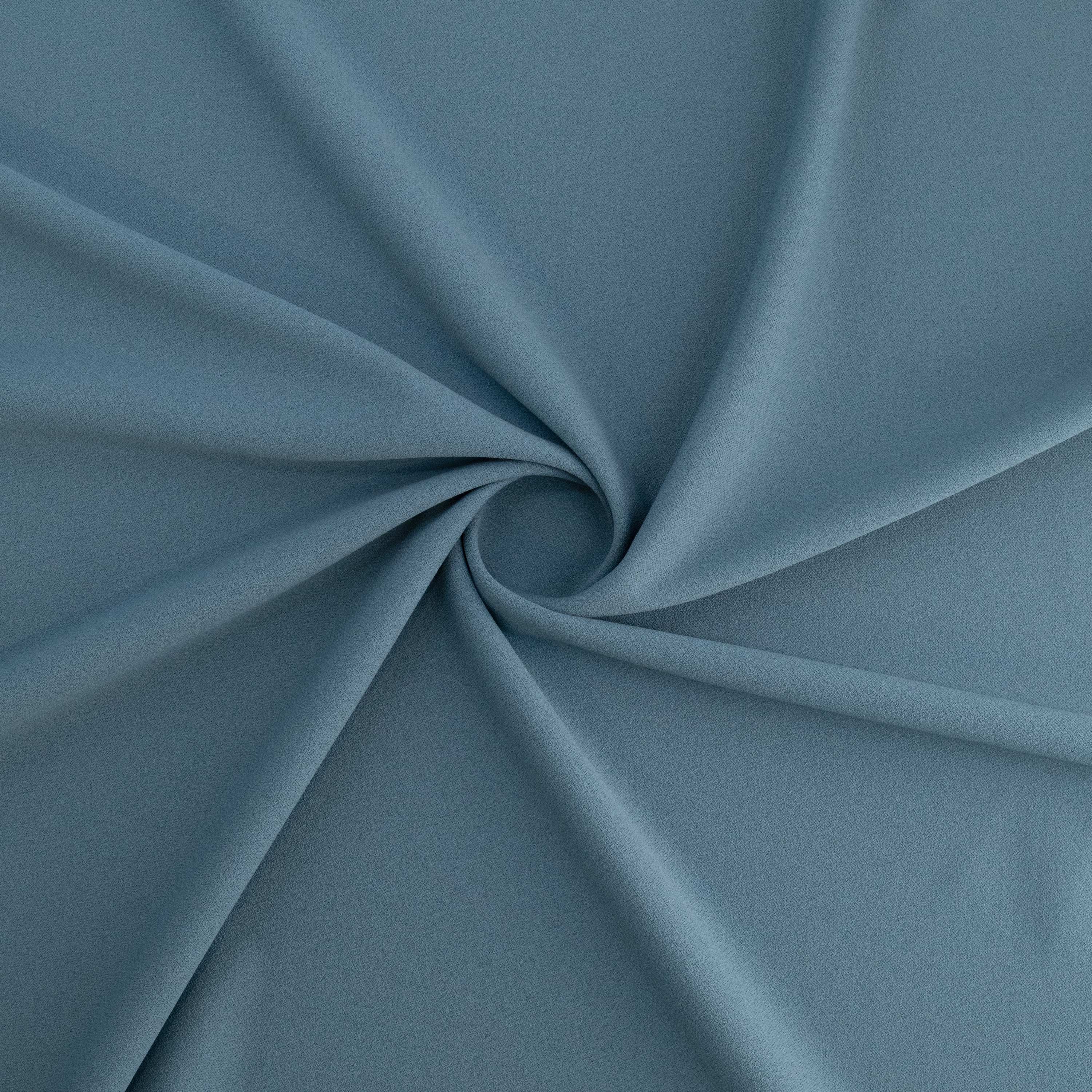 #color_SALTWATER