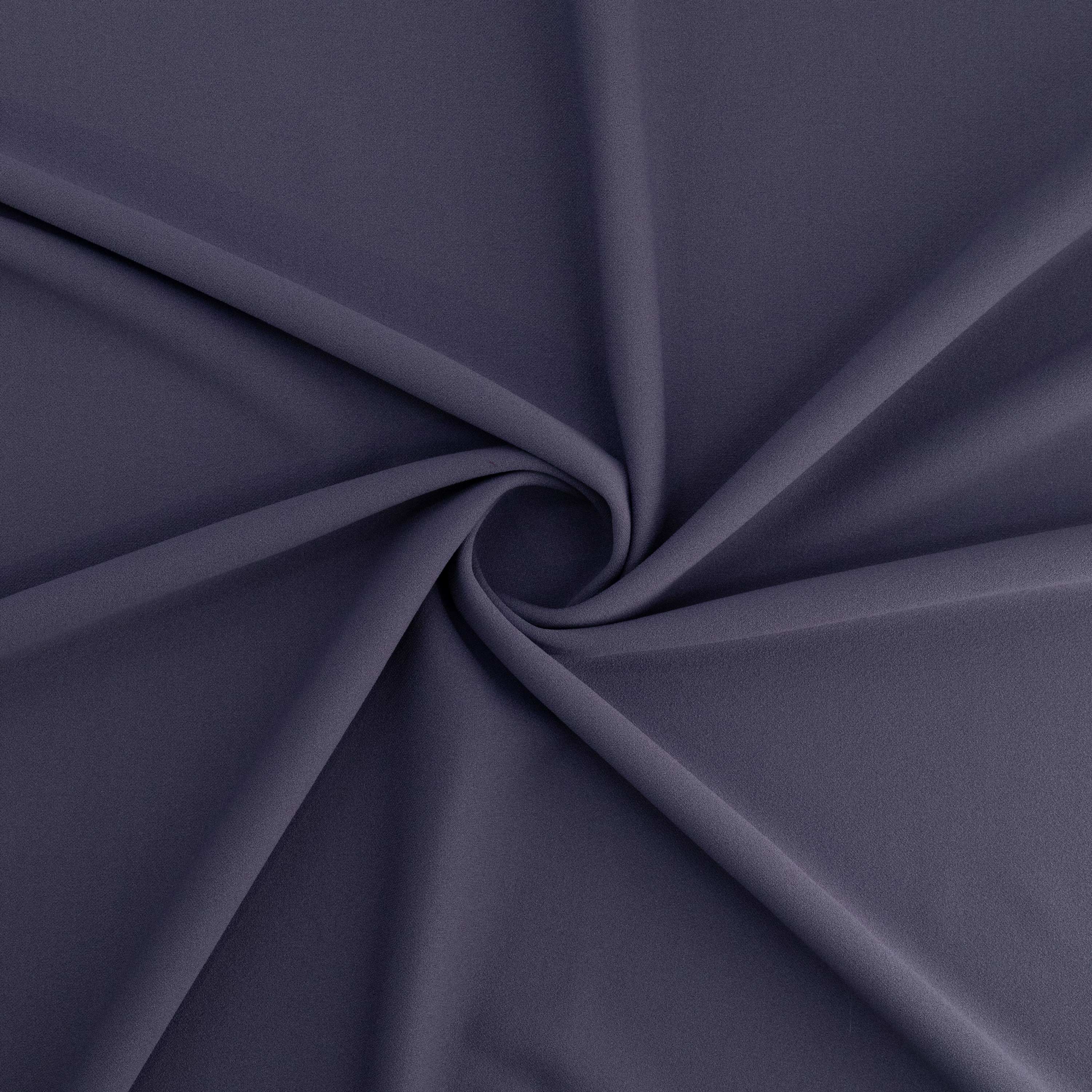 #color_SHADOW