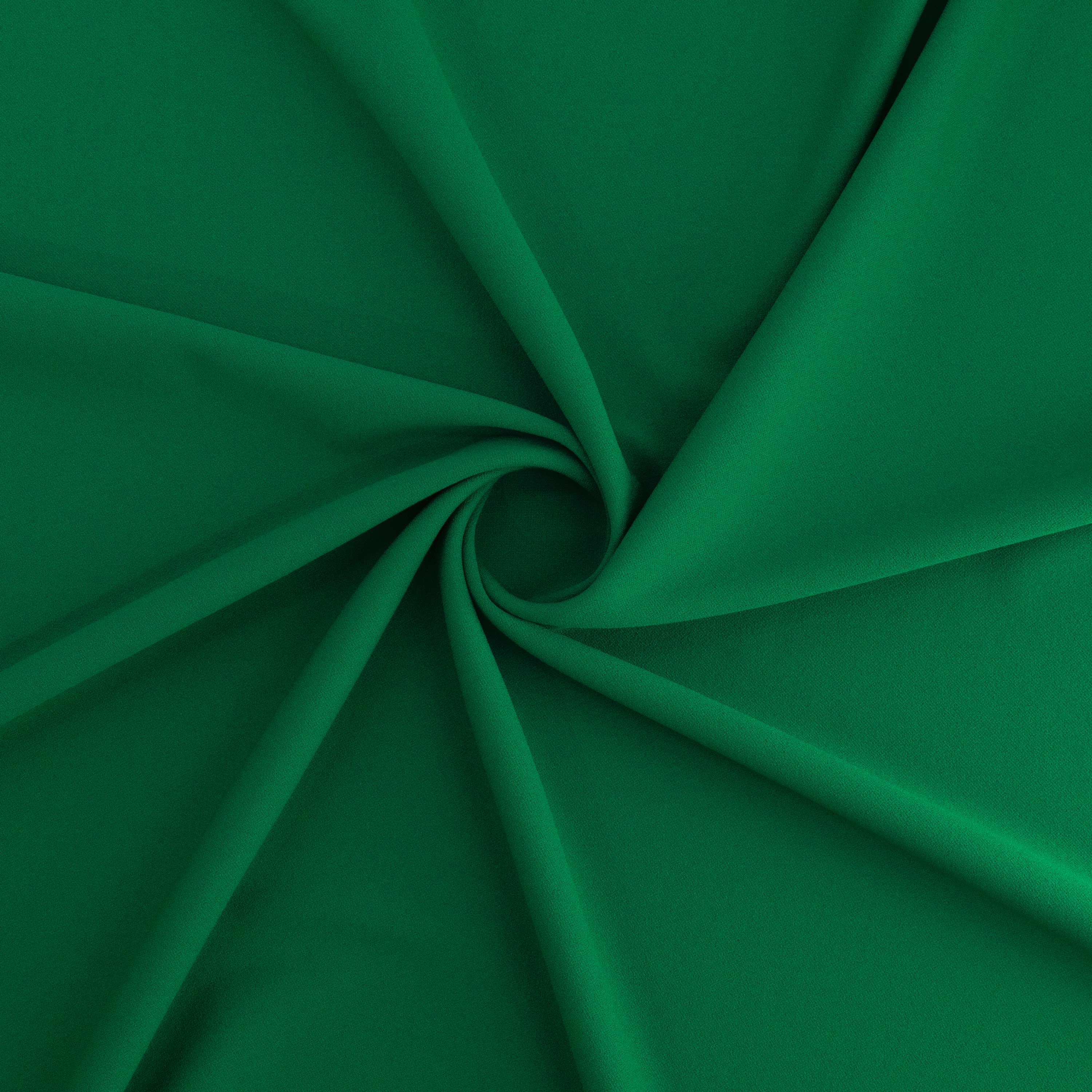 #color_SHAMROCK