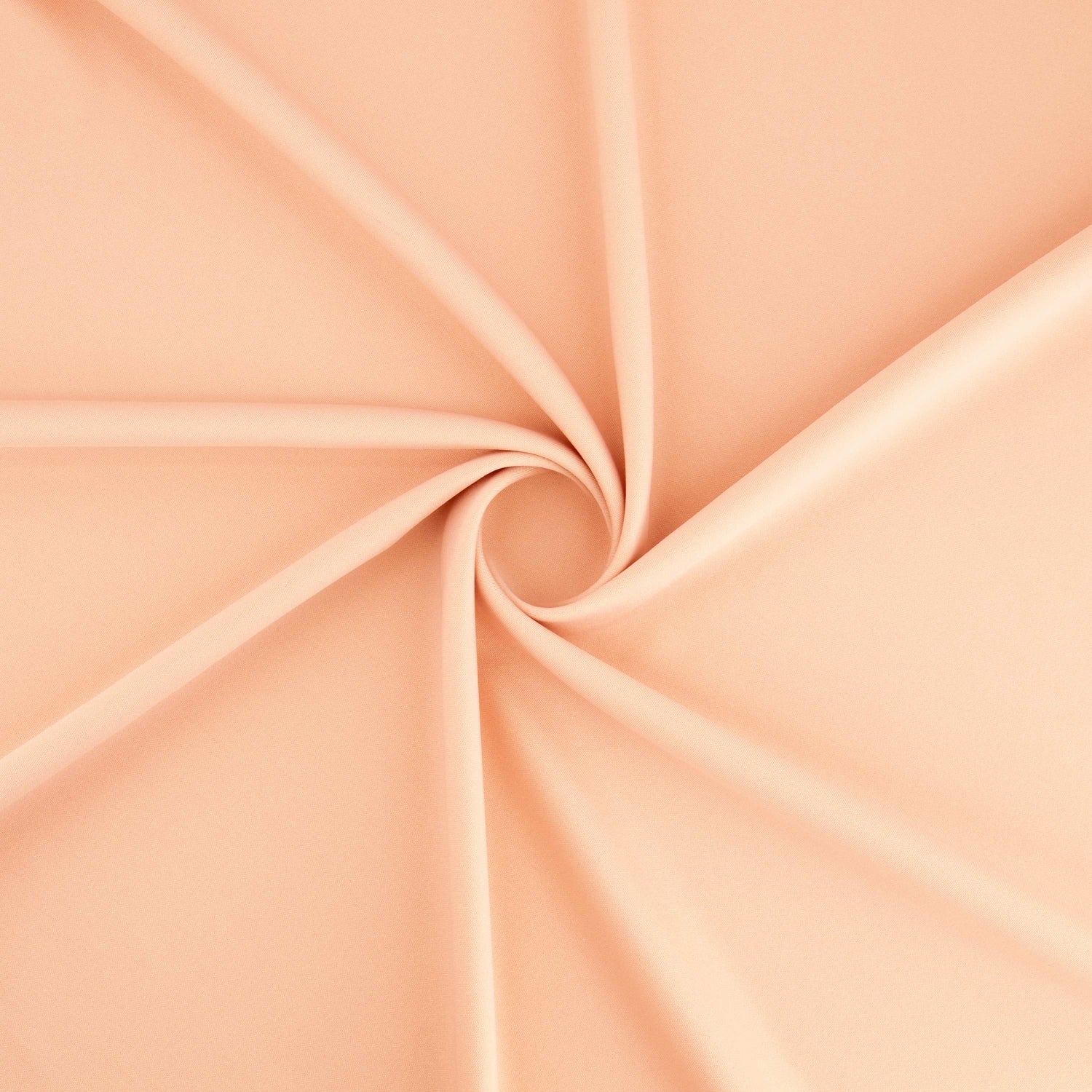 #color_SHY BLUSH