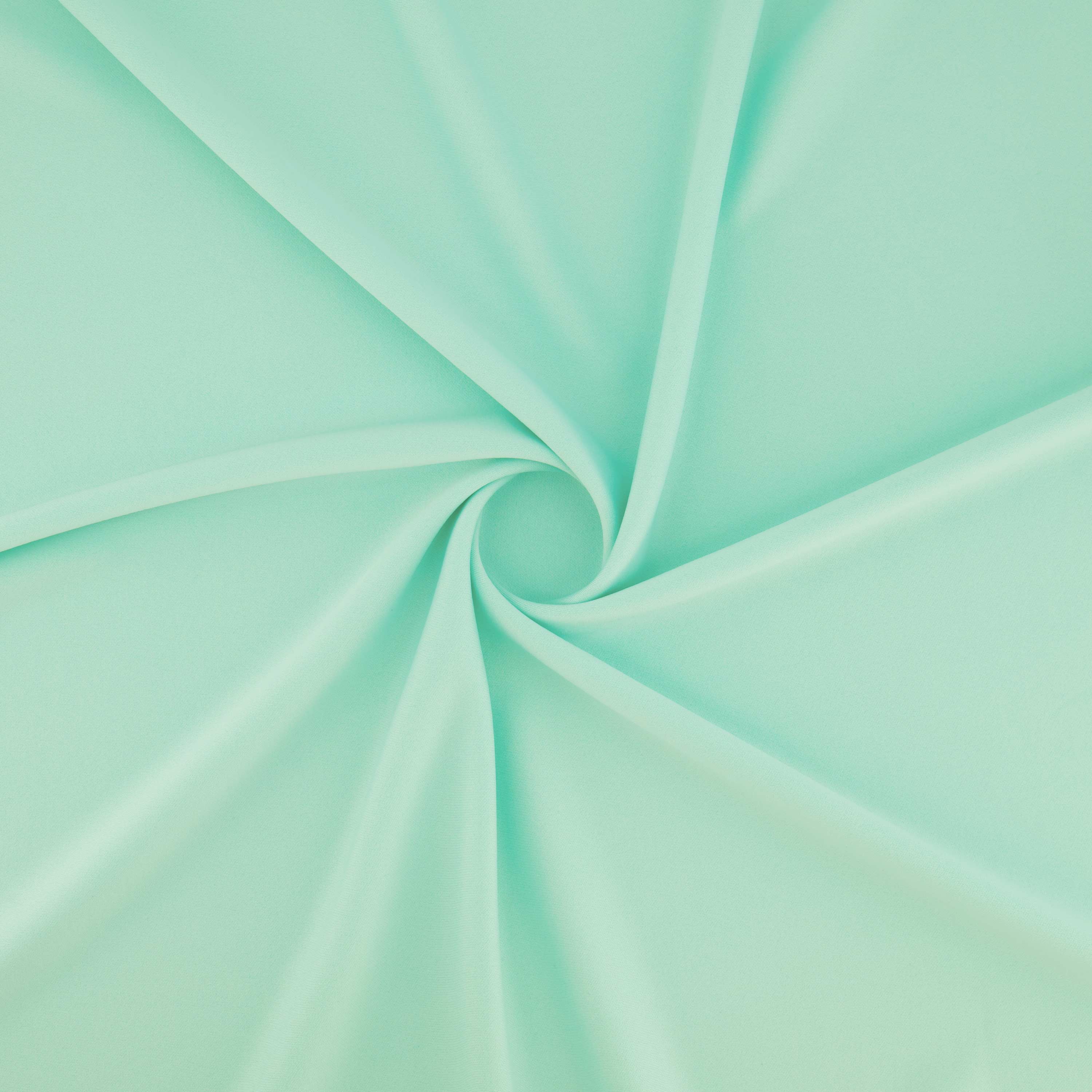 #color_Shy Turquoise