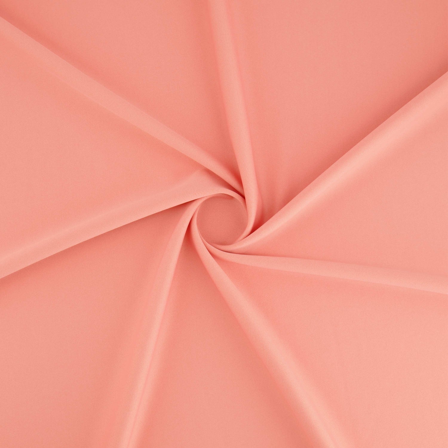 #color_STRAWBERRY LEMONADE
