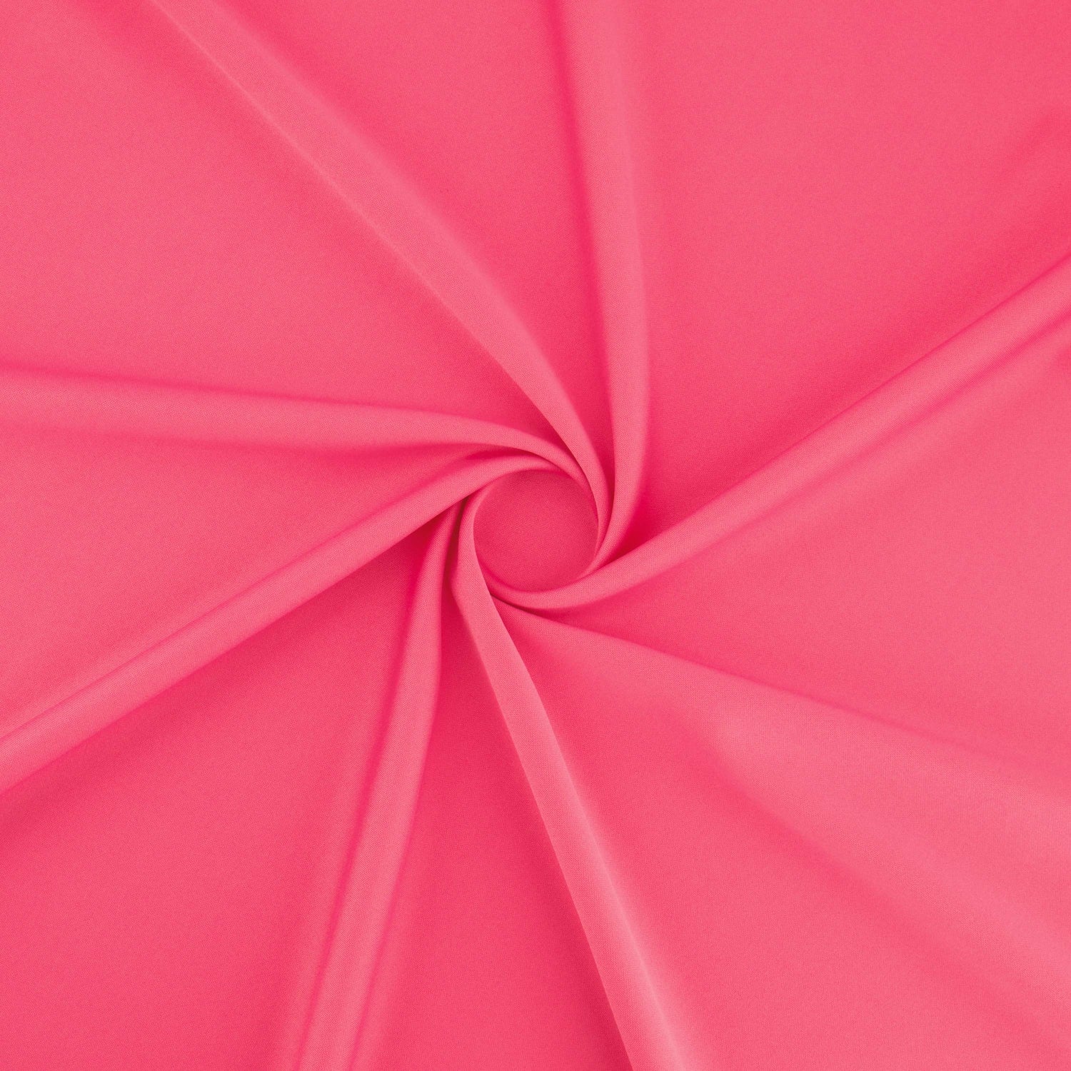 #color_STRAWBERRY PINK