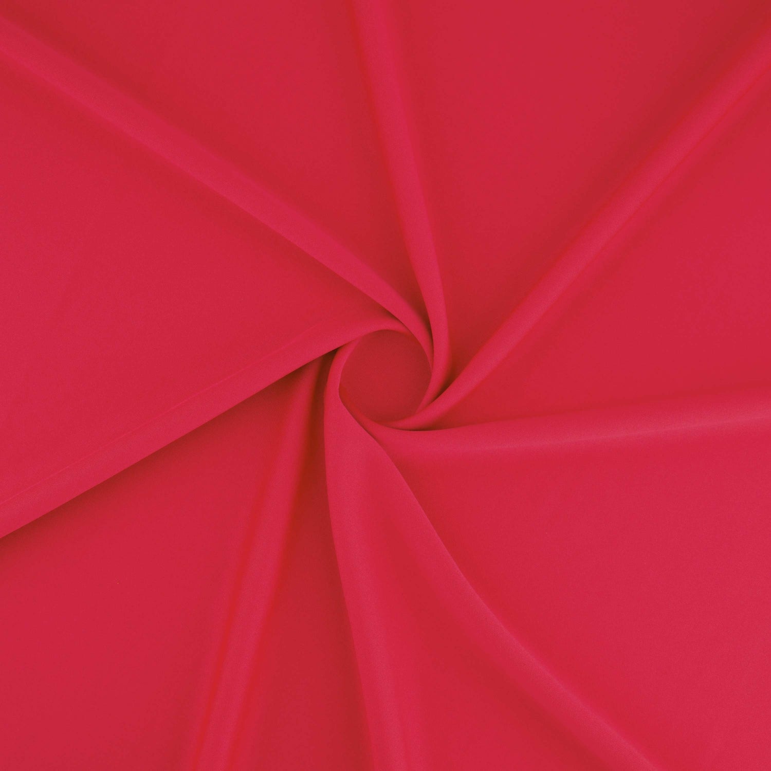 #color_SUMMER RASPBERRY