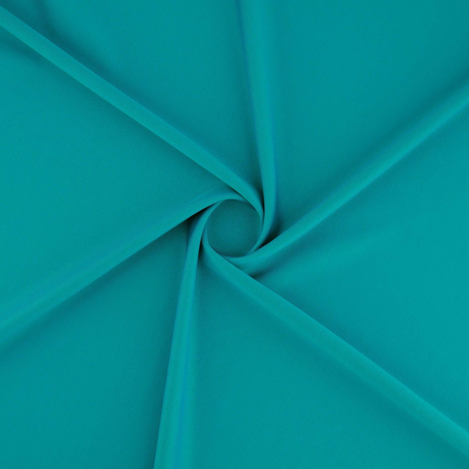 #color_TEAL BAYOU