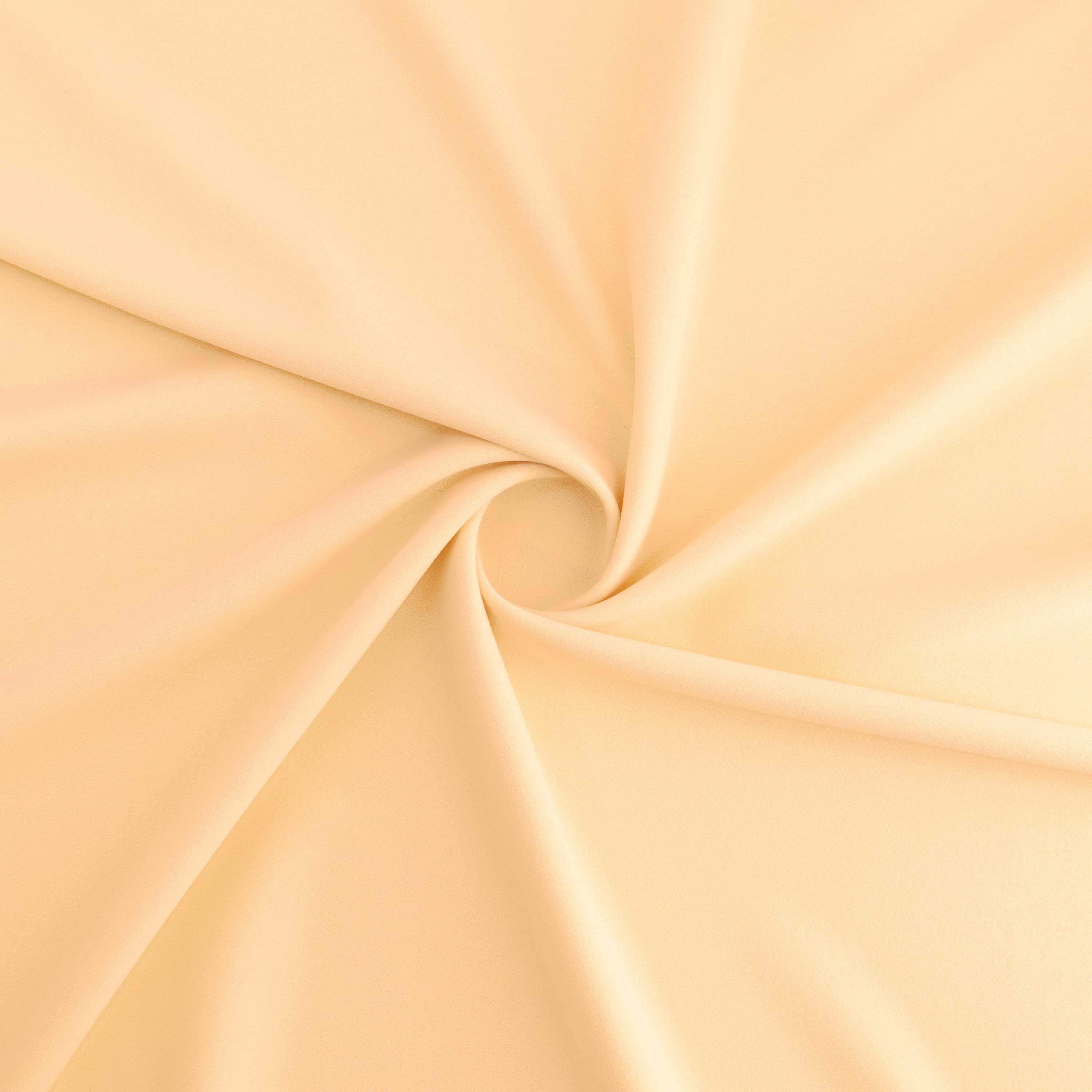 #color_TRANQUIL CREAM
