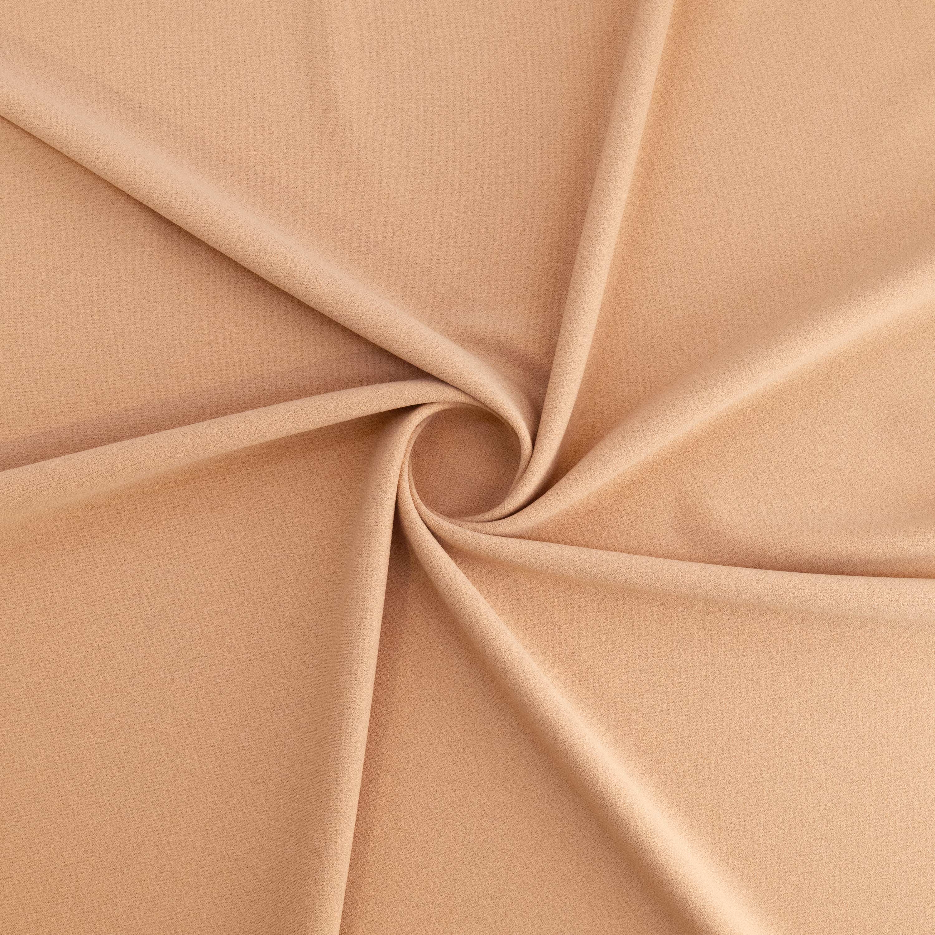 #color_TRANQUIL TAUPE