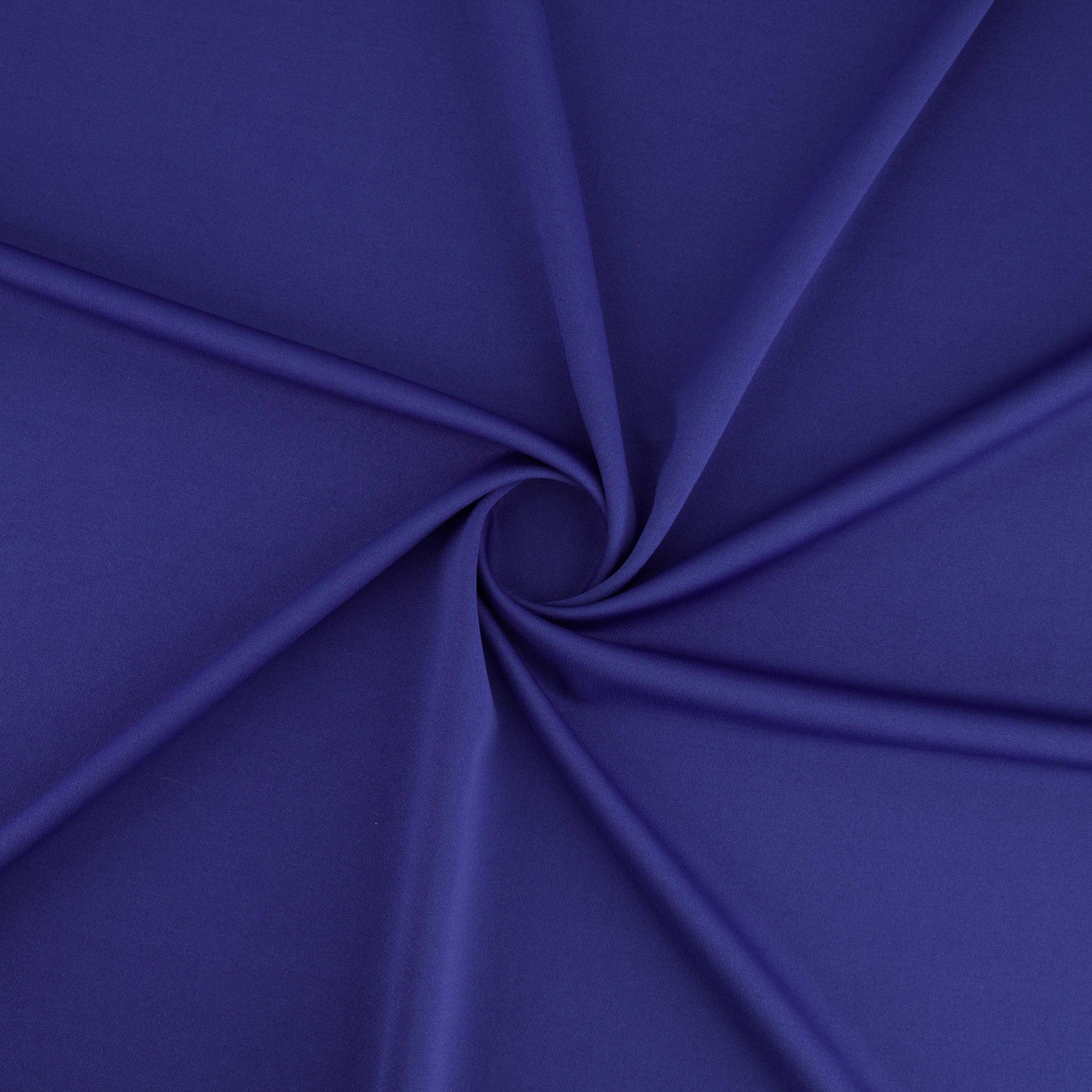 #color_TWILIGHT