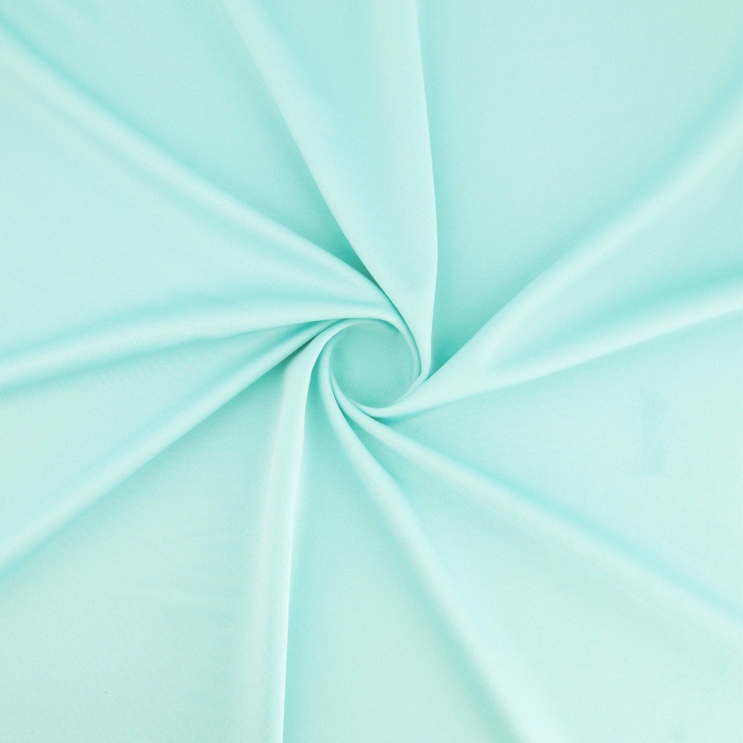 #color_VIBRANT AQUA