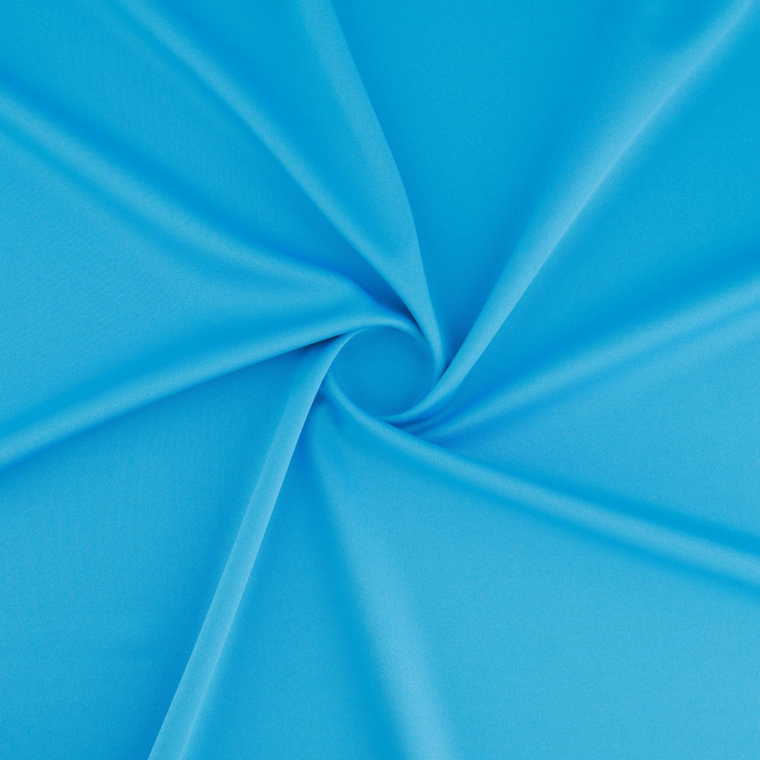 #color_VIBRANT BLUE