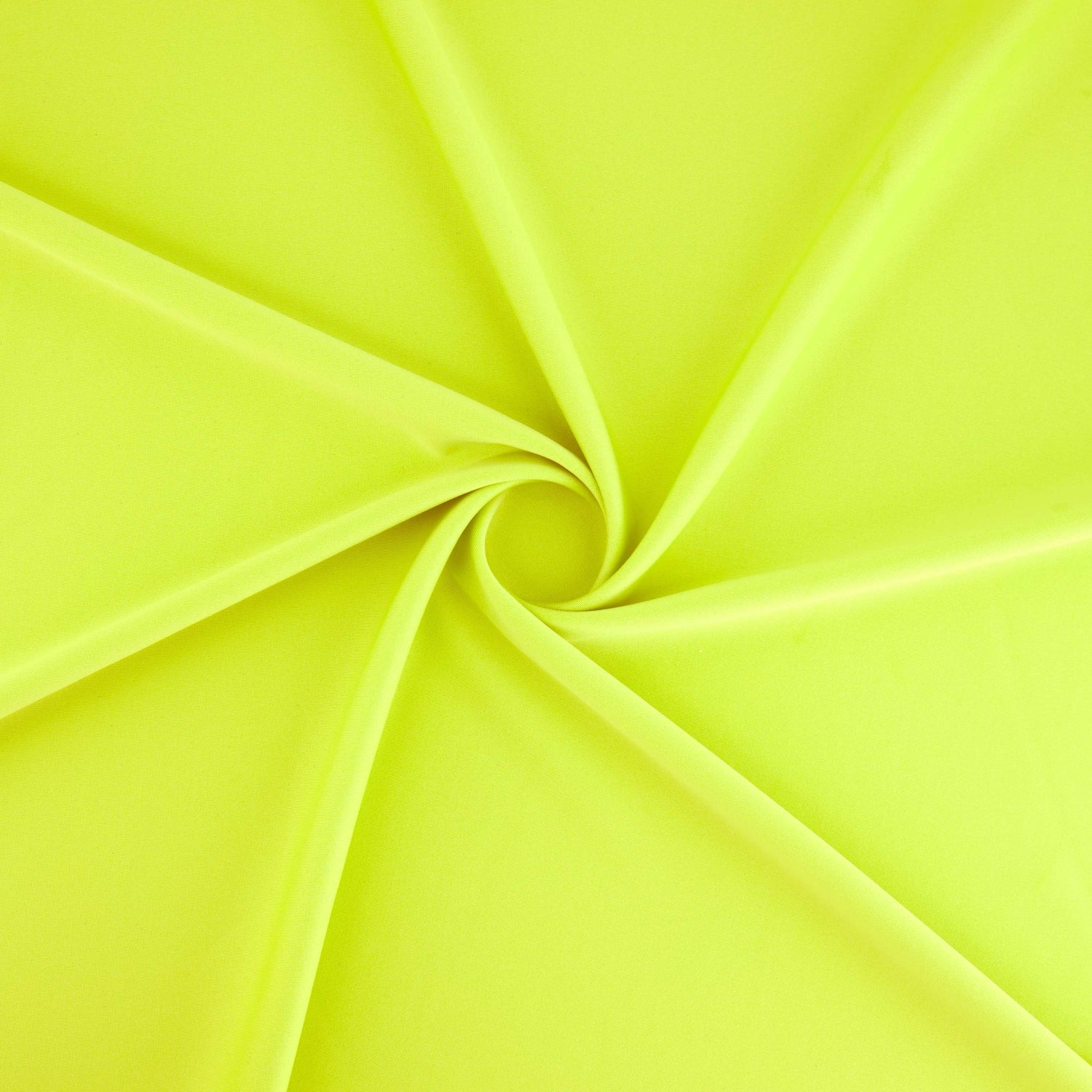 #color_VIBRANT LIME