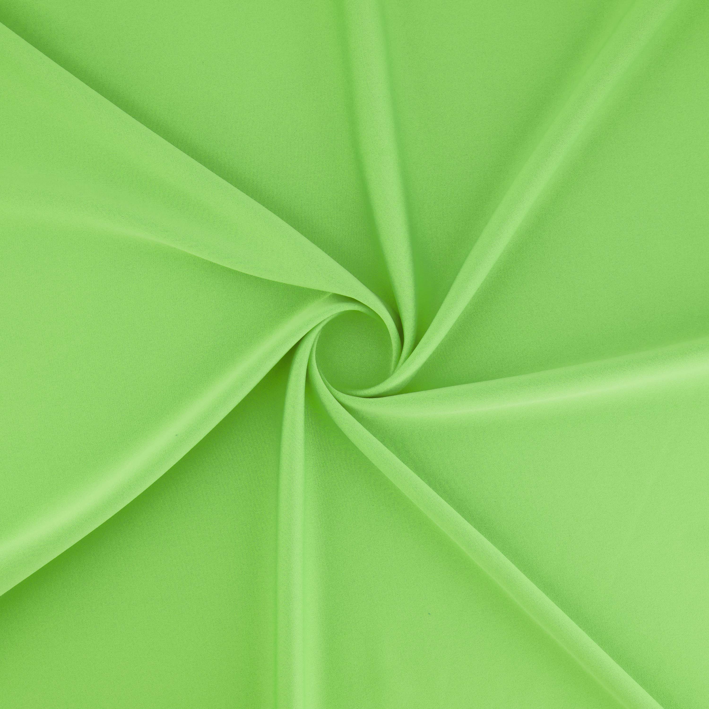 #color_Vibrant Mint