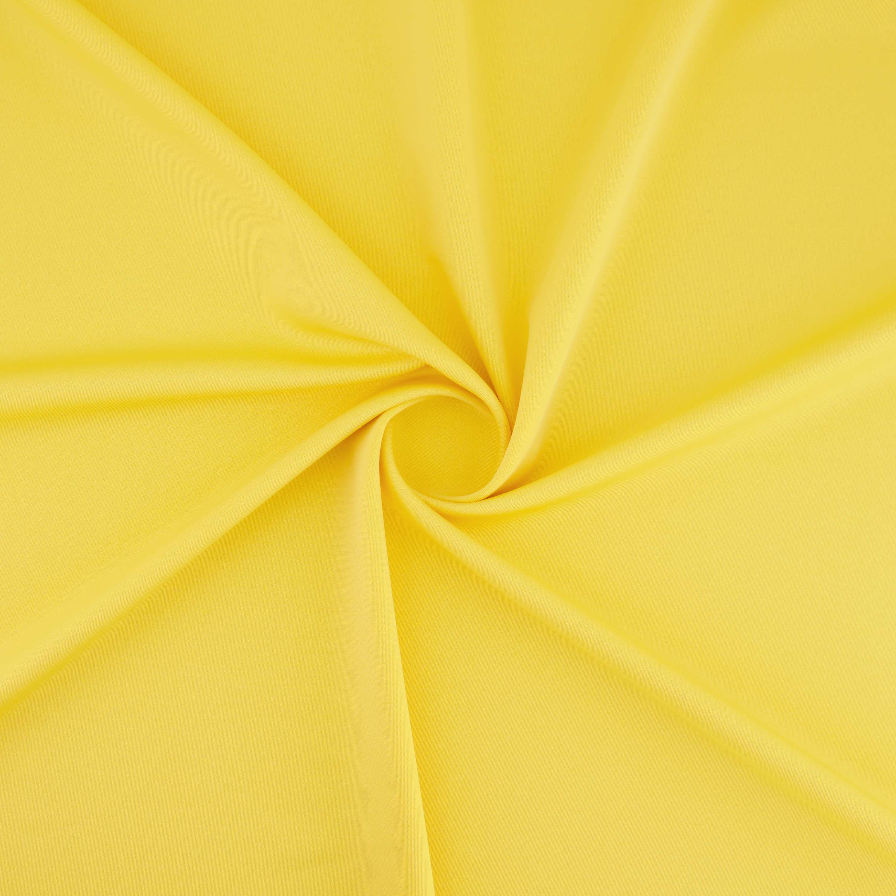 #color_Vibrant Yellow