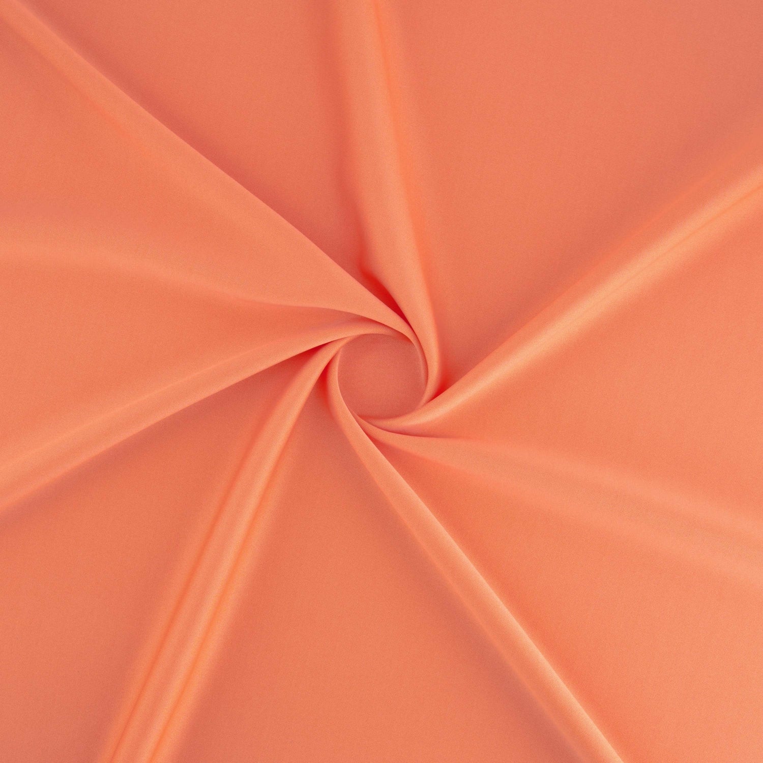 #color_WARM APRICOT