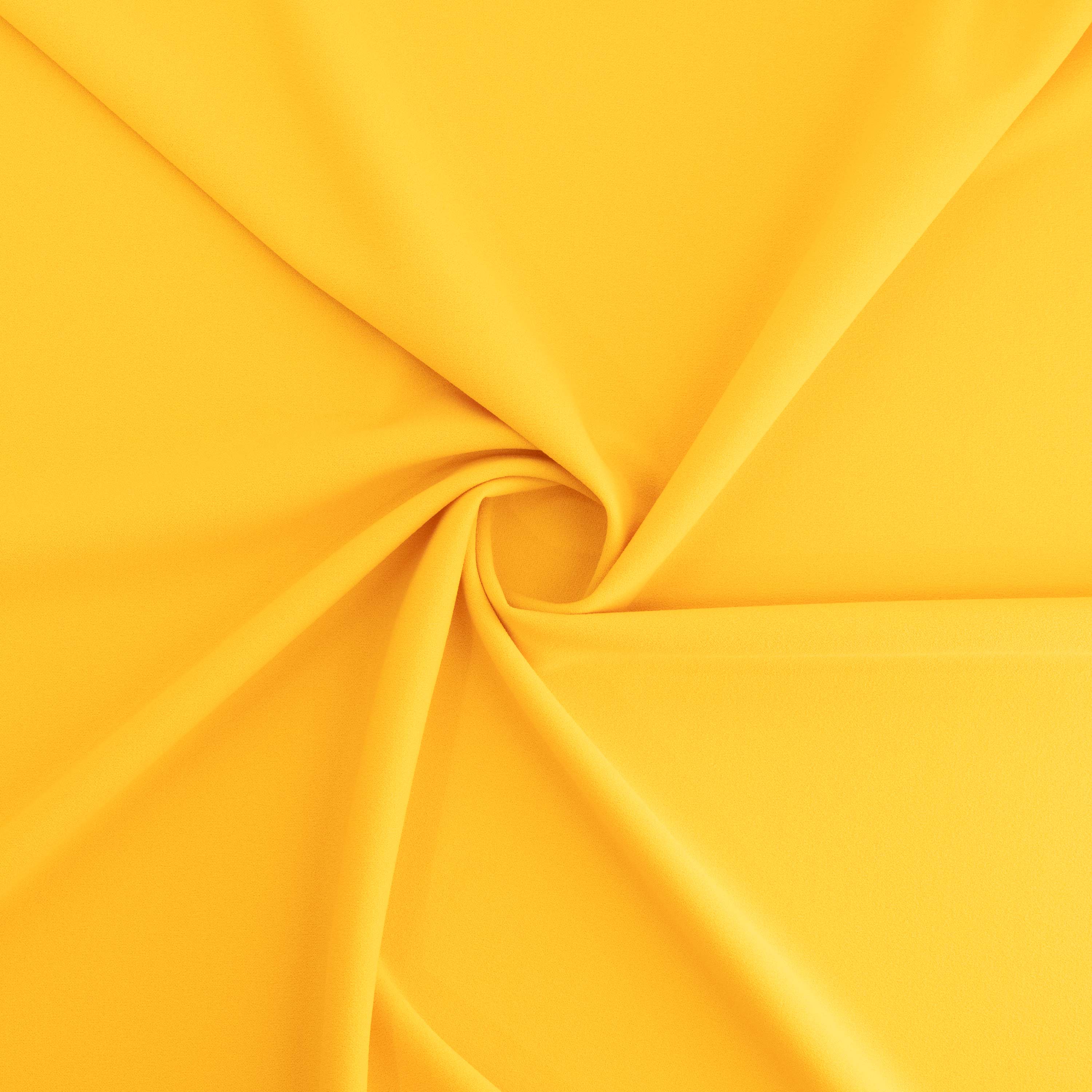 #color_YELLOW HANA