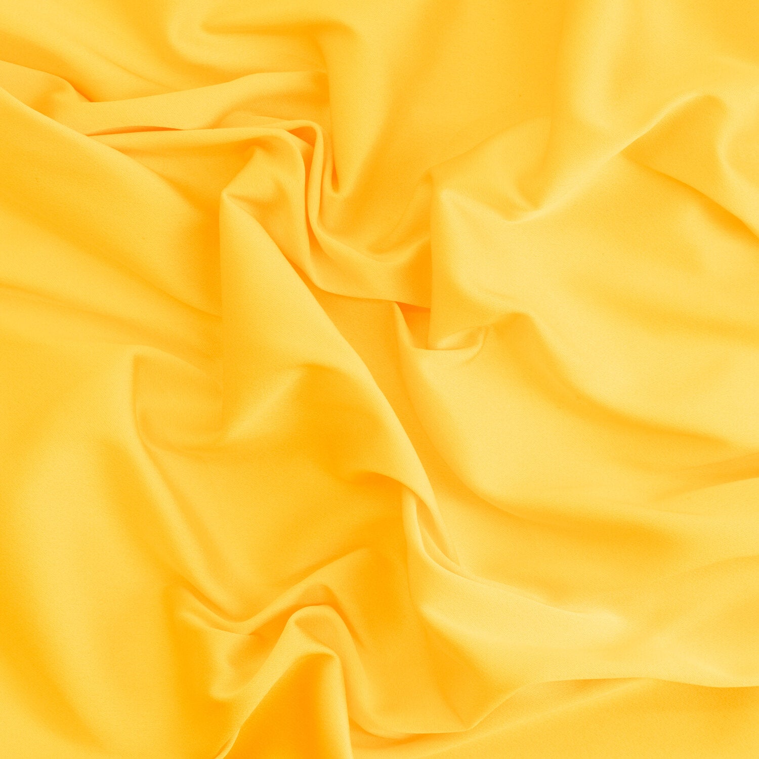 #color_BANANA