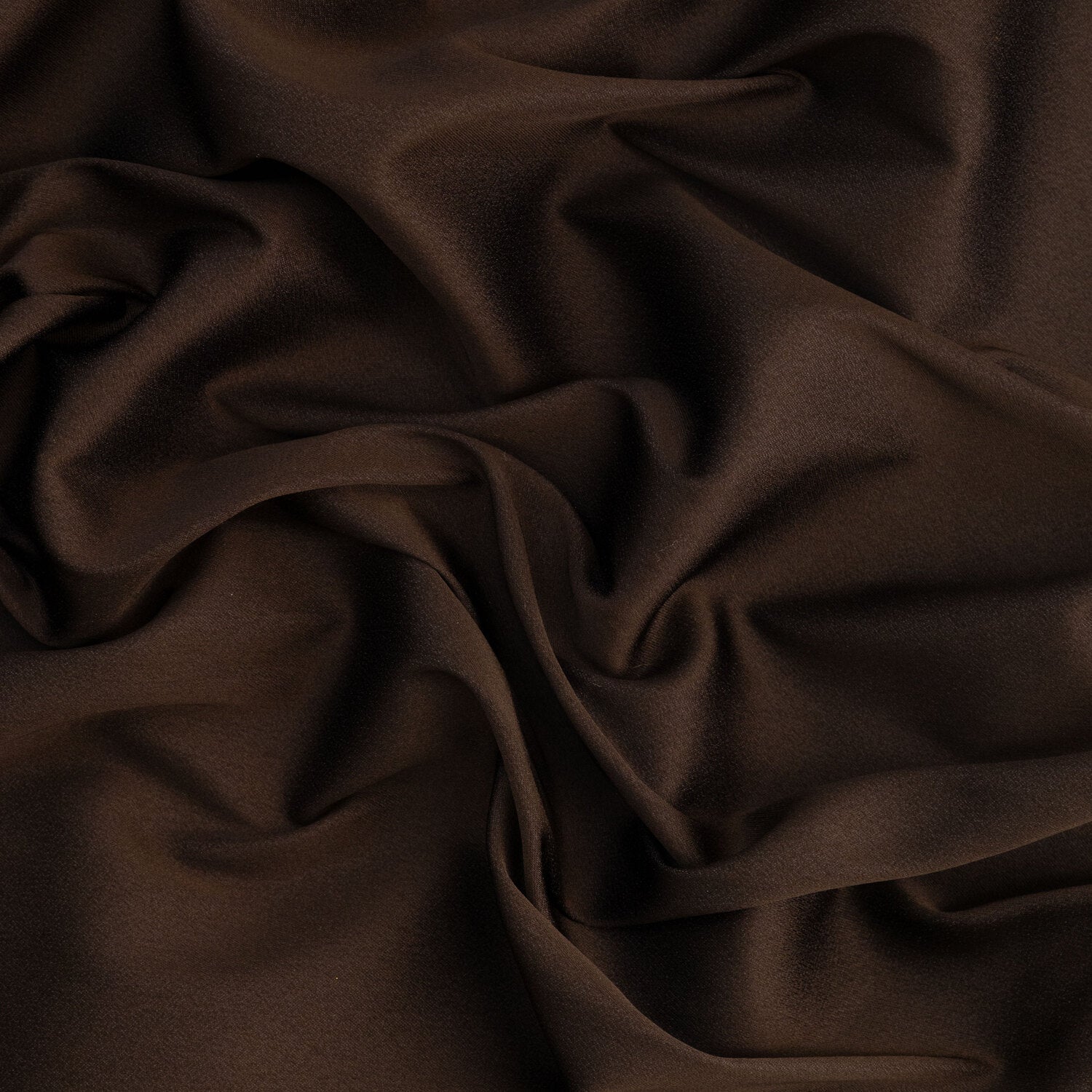#color_BUFF COCOA