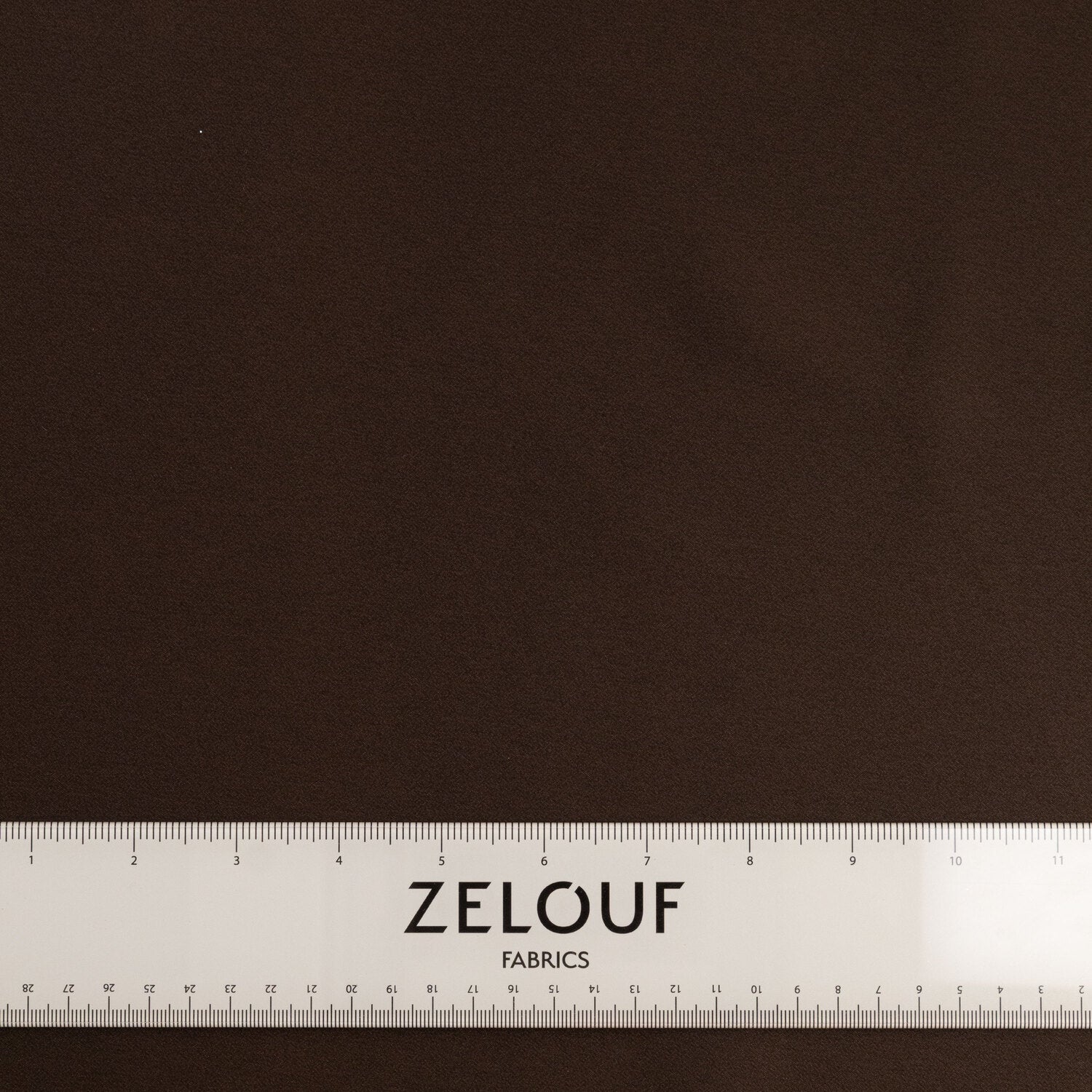 #color_BUFF COCOA