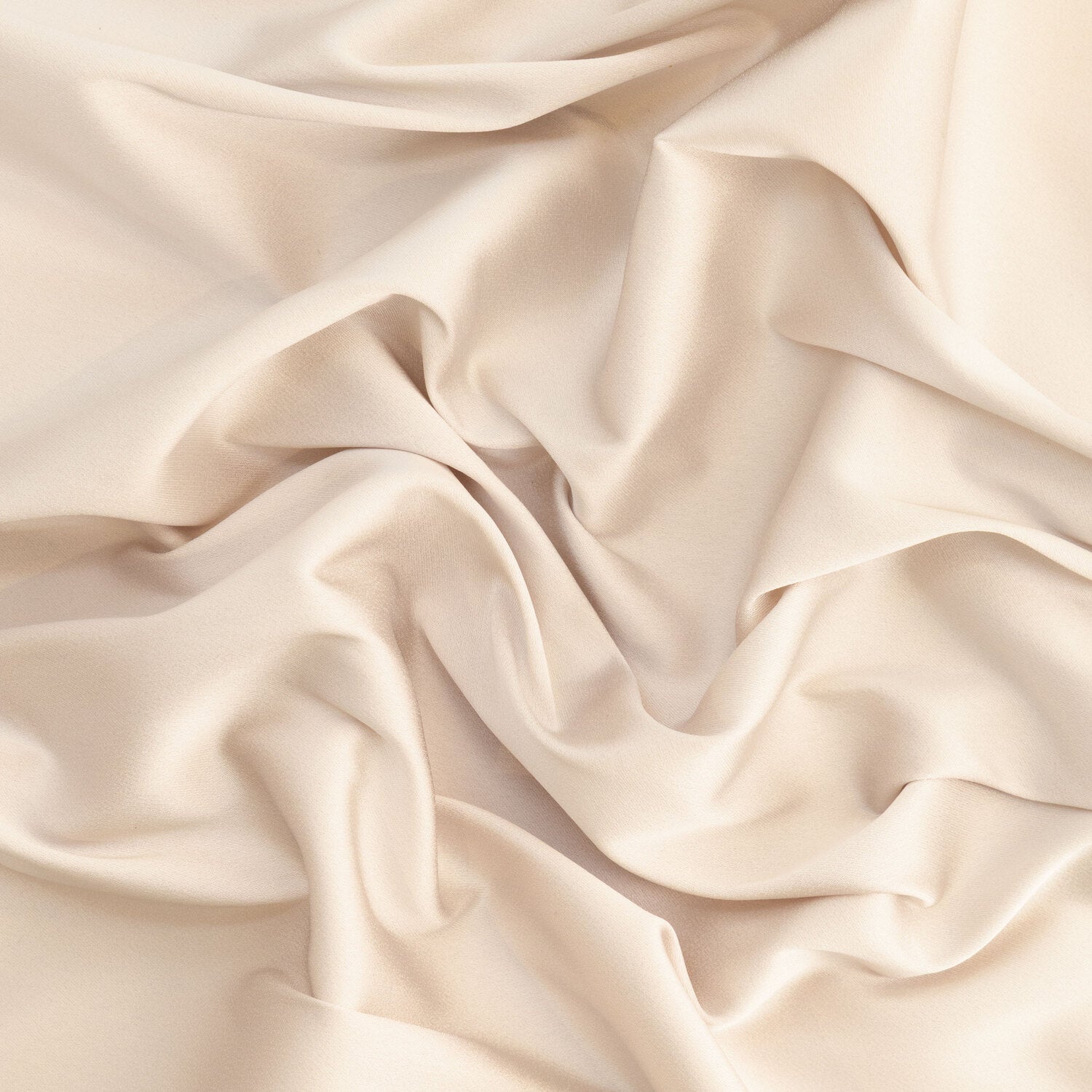 #color_BUFF SILVER
