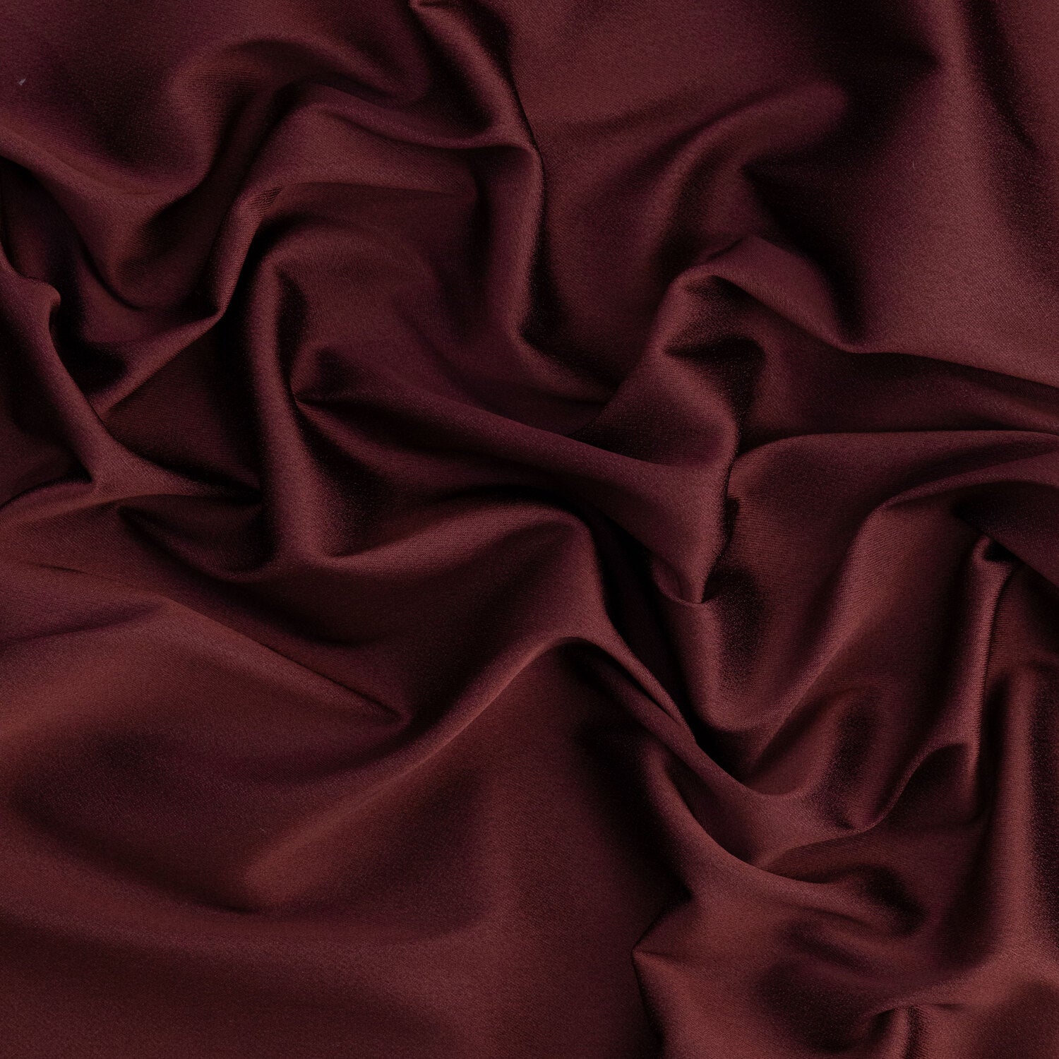 #color_BUFF WINE