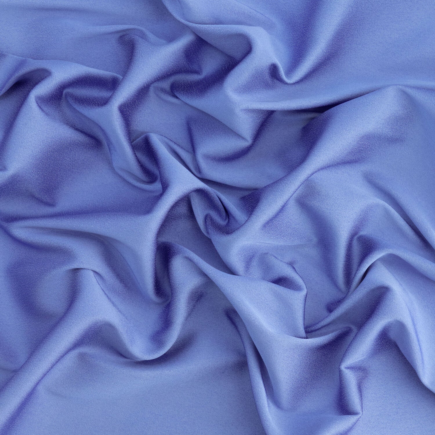 #color_CHINA BLUE