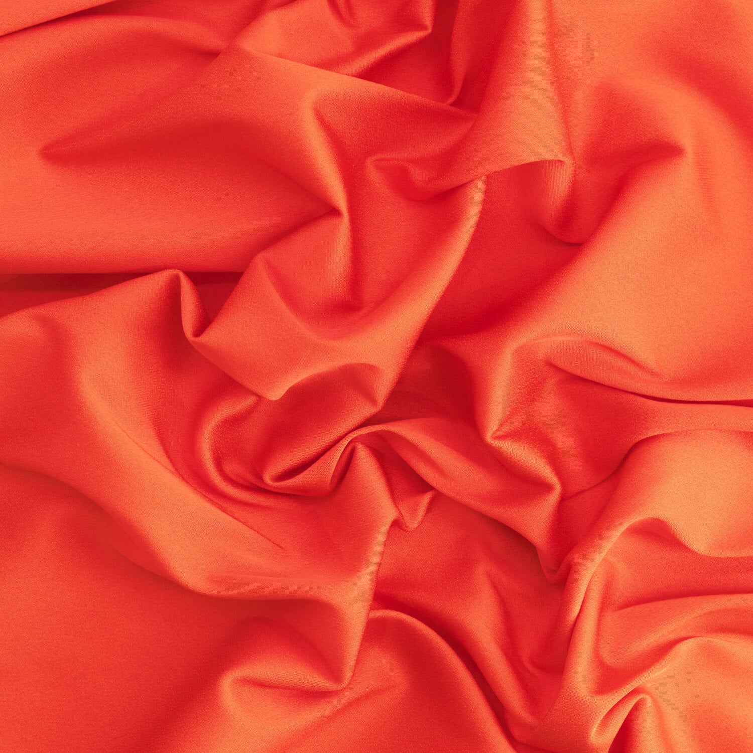 #color_CORAL