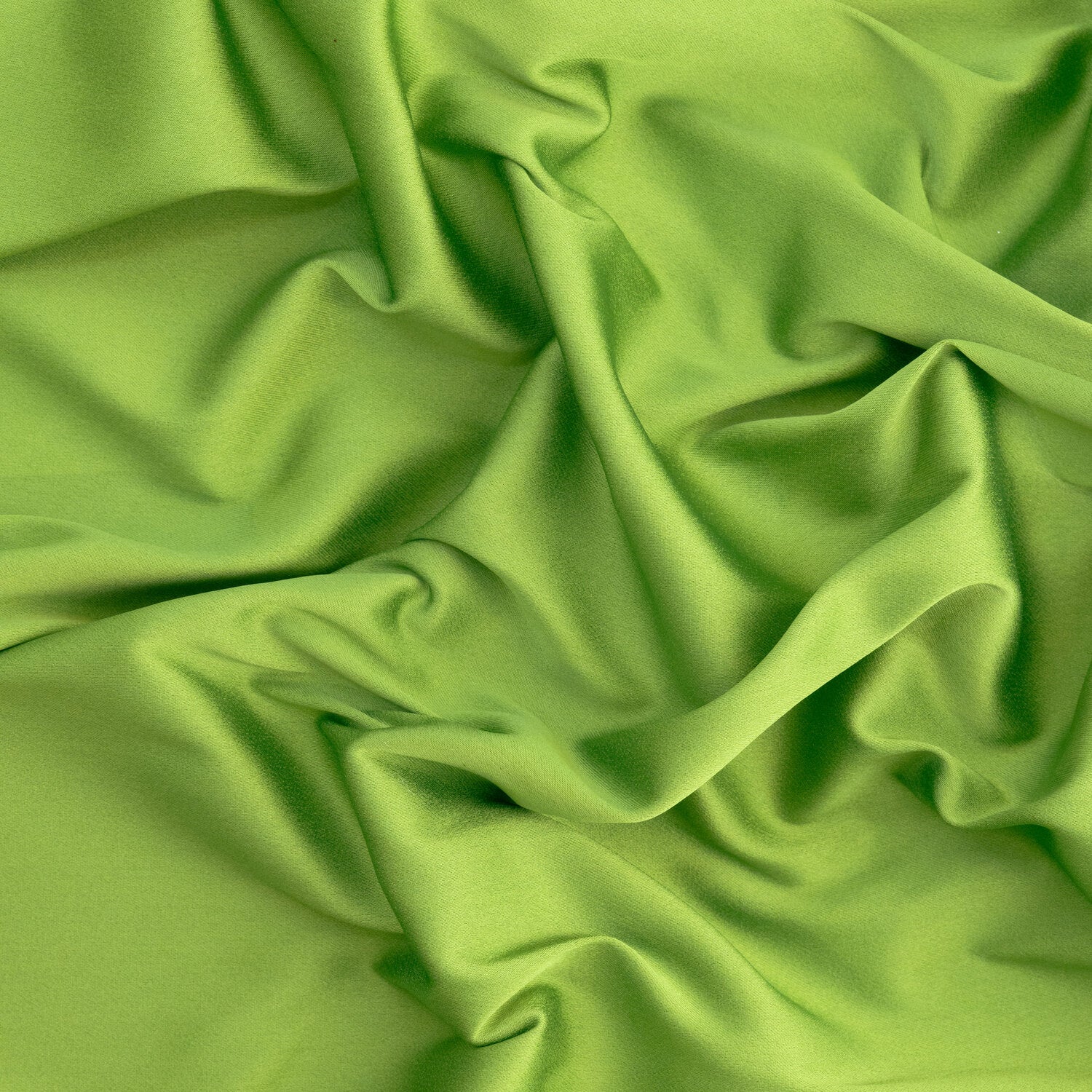 #color_GARDEN GREEN