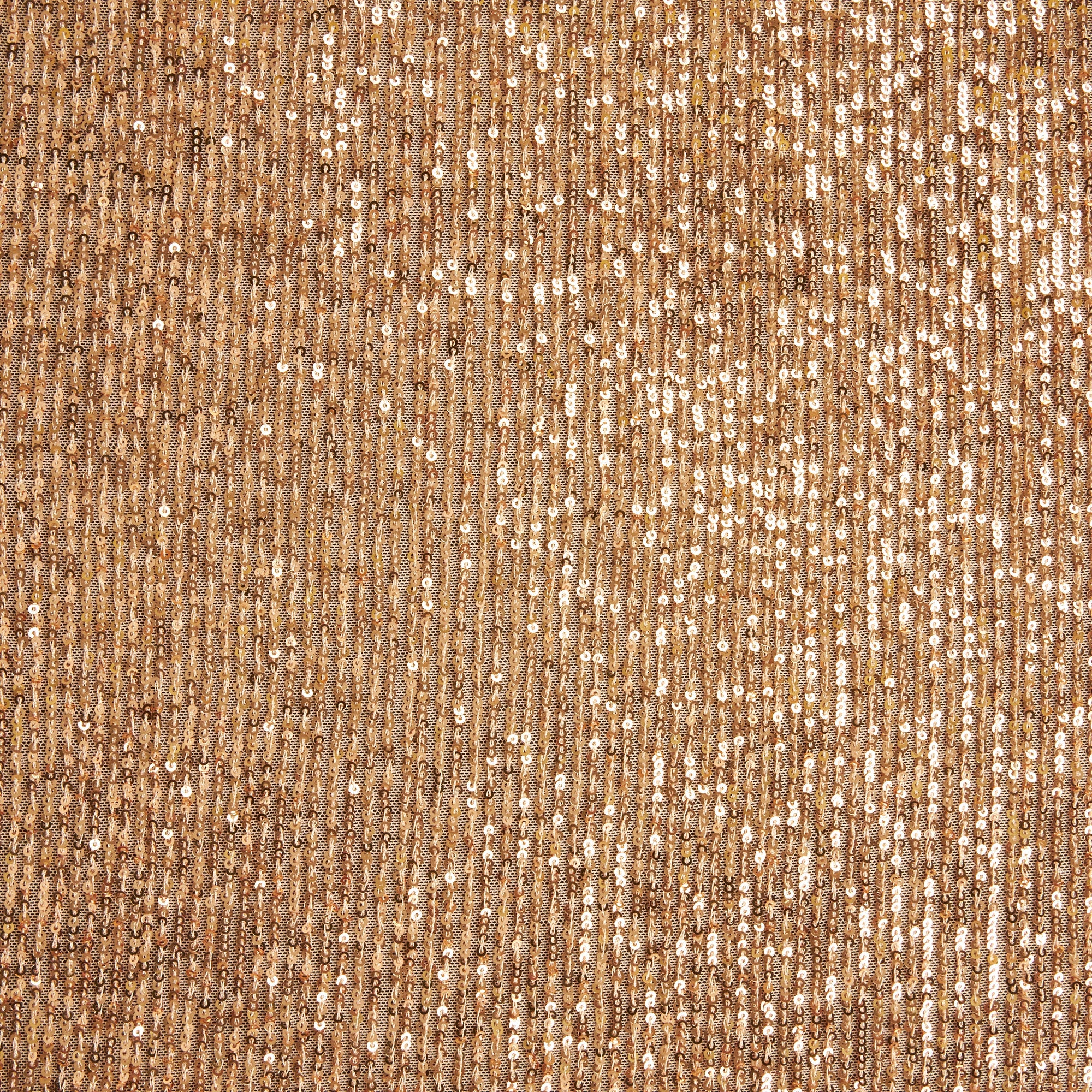 #color_DARK GOLD