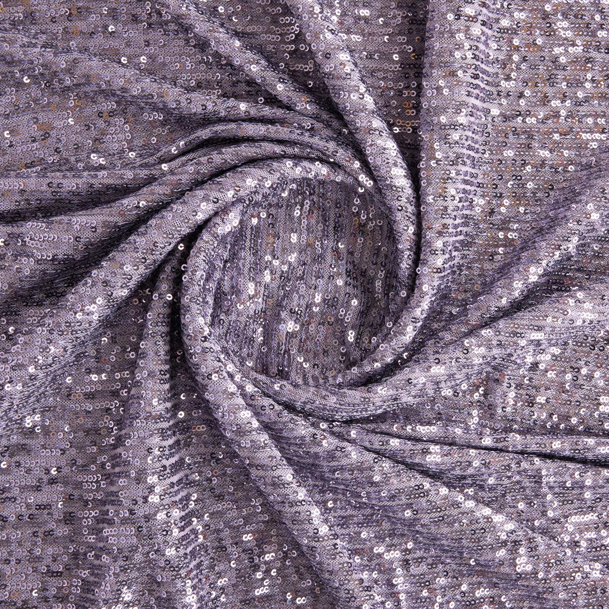 #color_MINERAL