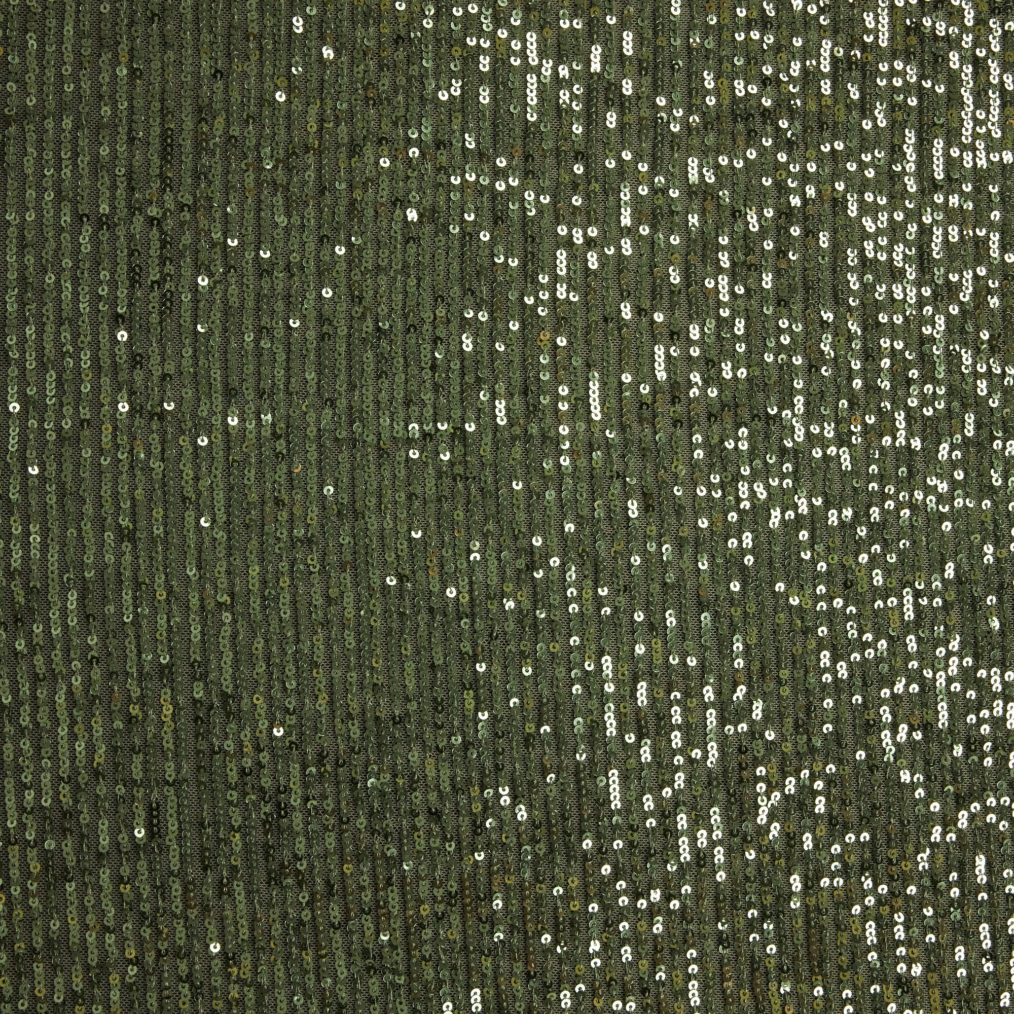 #color_OLIVE