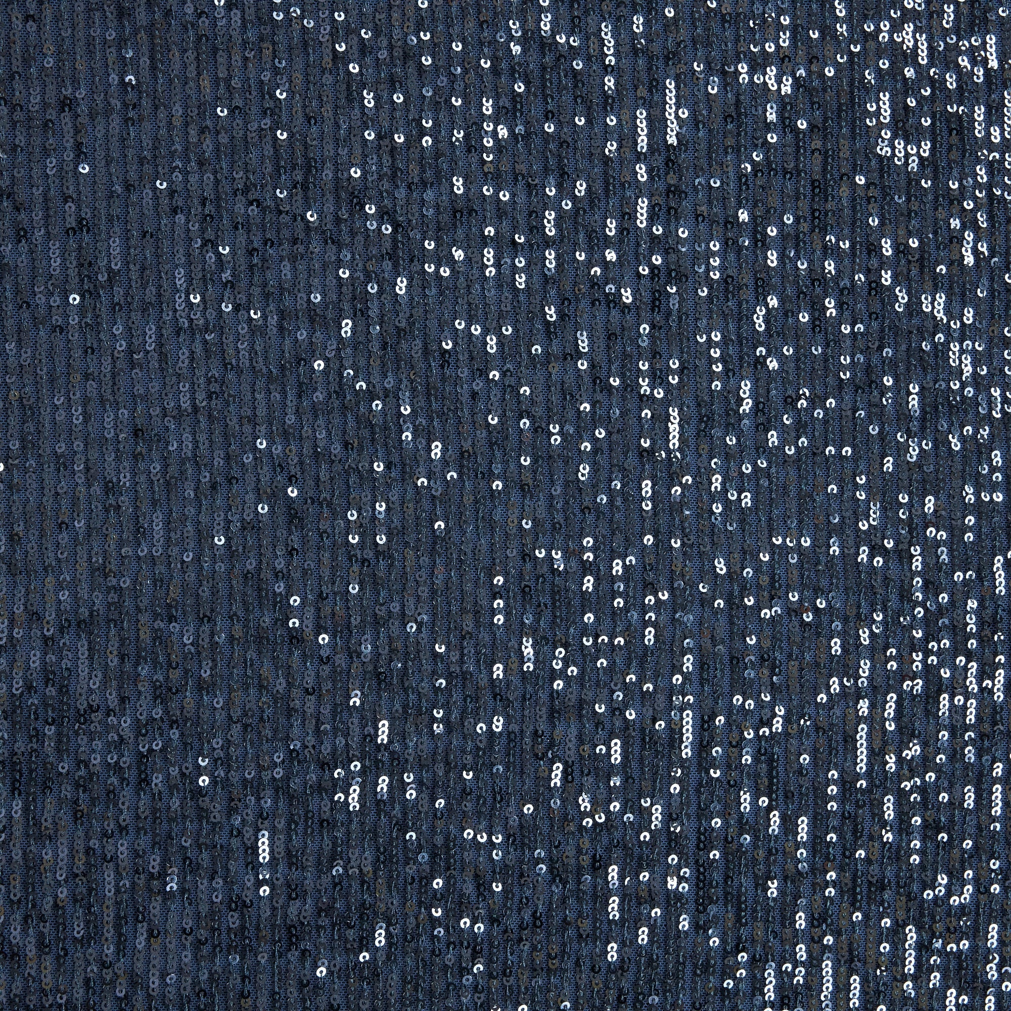 #color_MARINE BLUE
