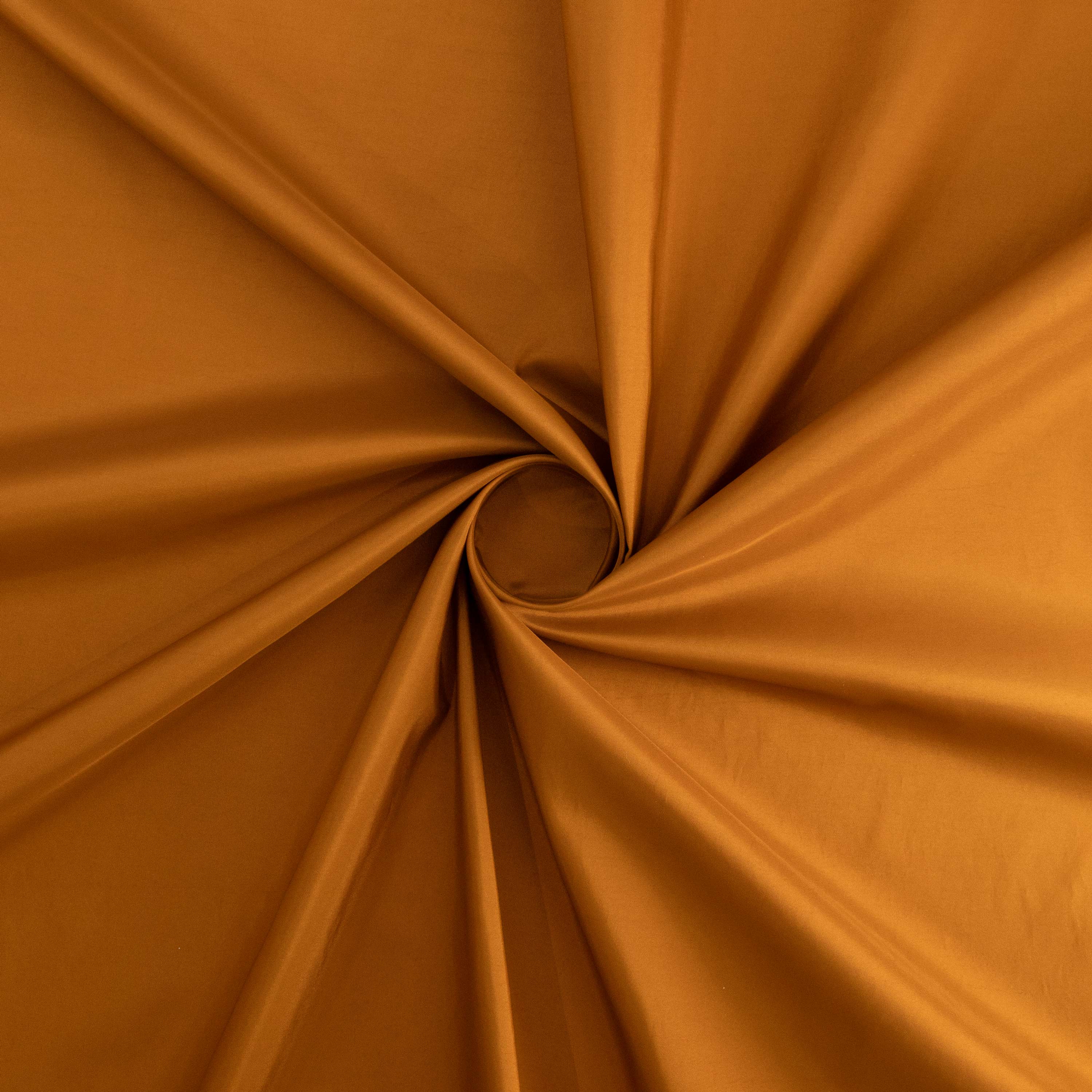 #color_AMBER