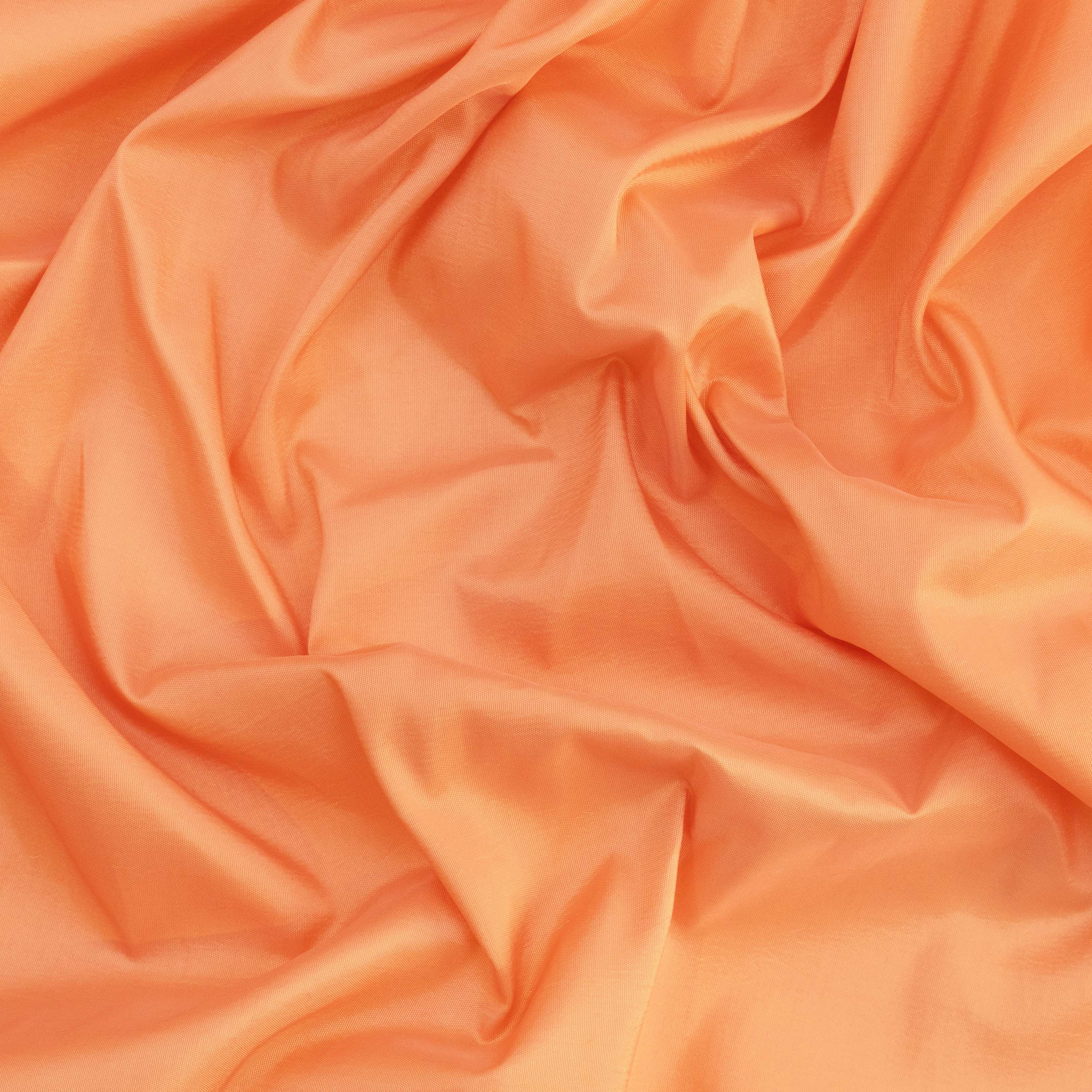 #color_APRICOT TEA