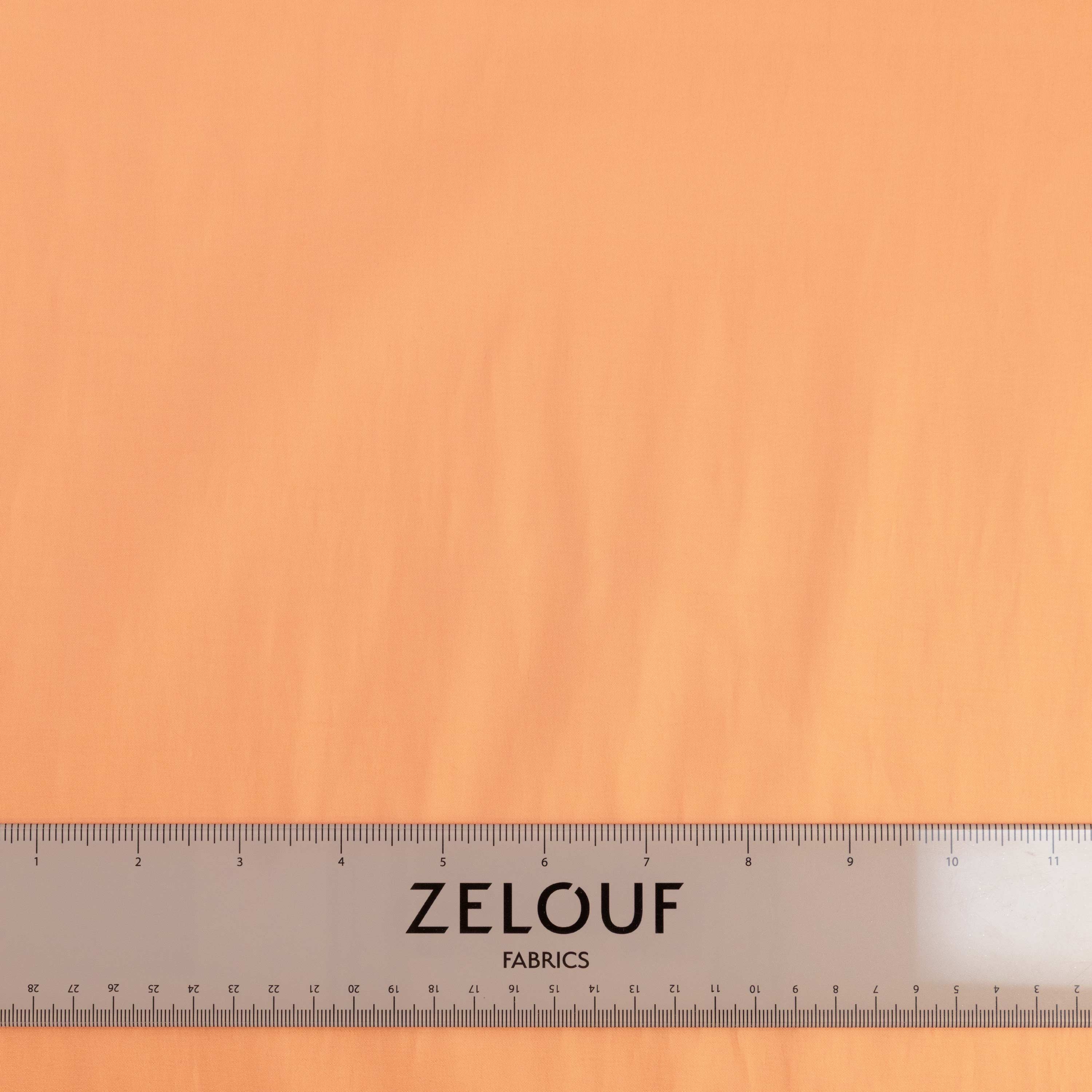 #color_APRICOT TEA