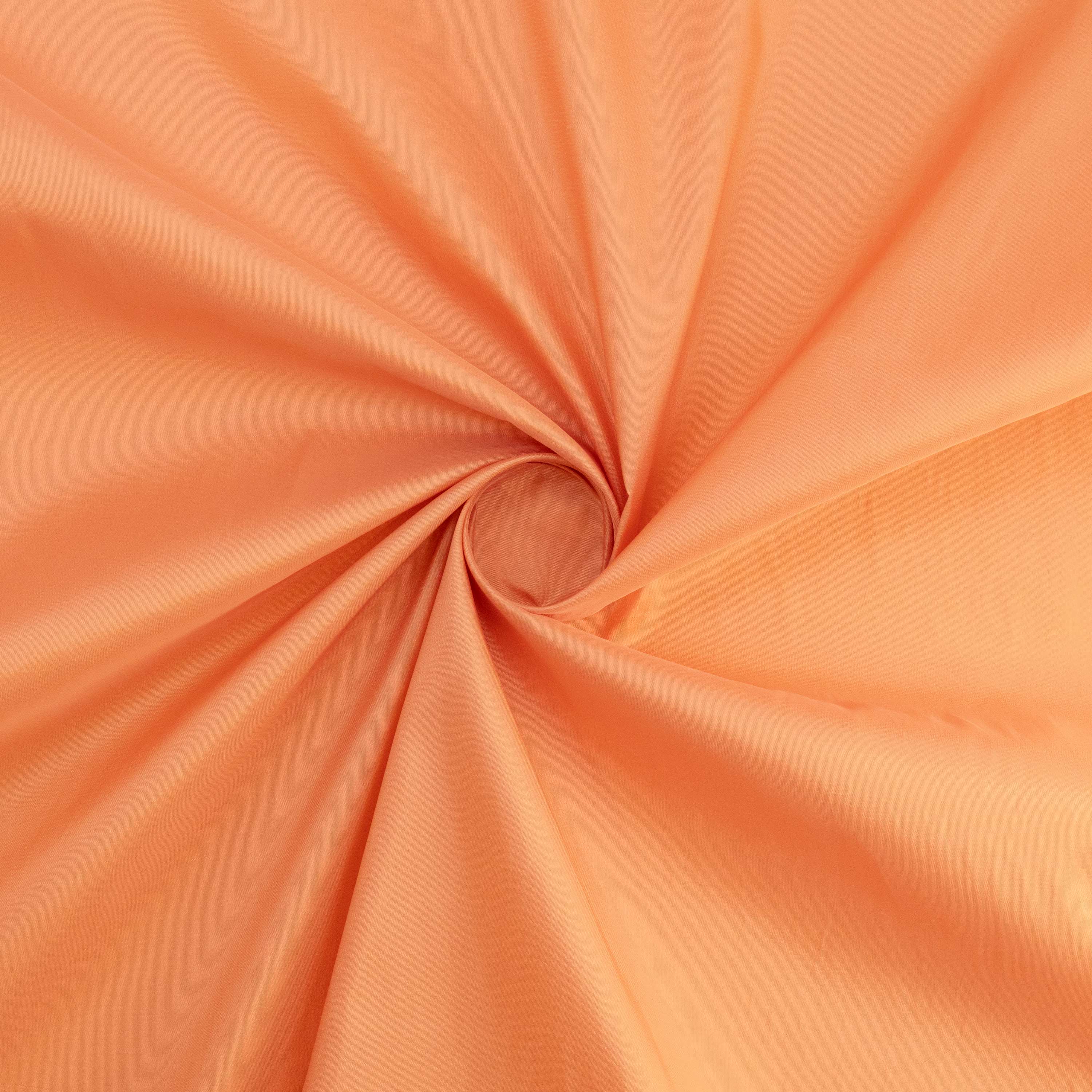 #color_APRICOT TEA