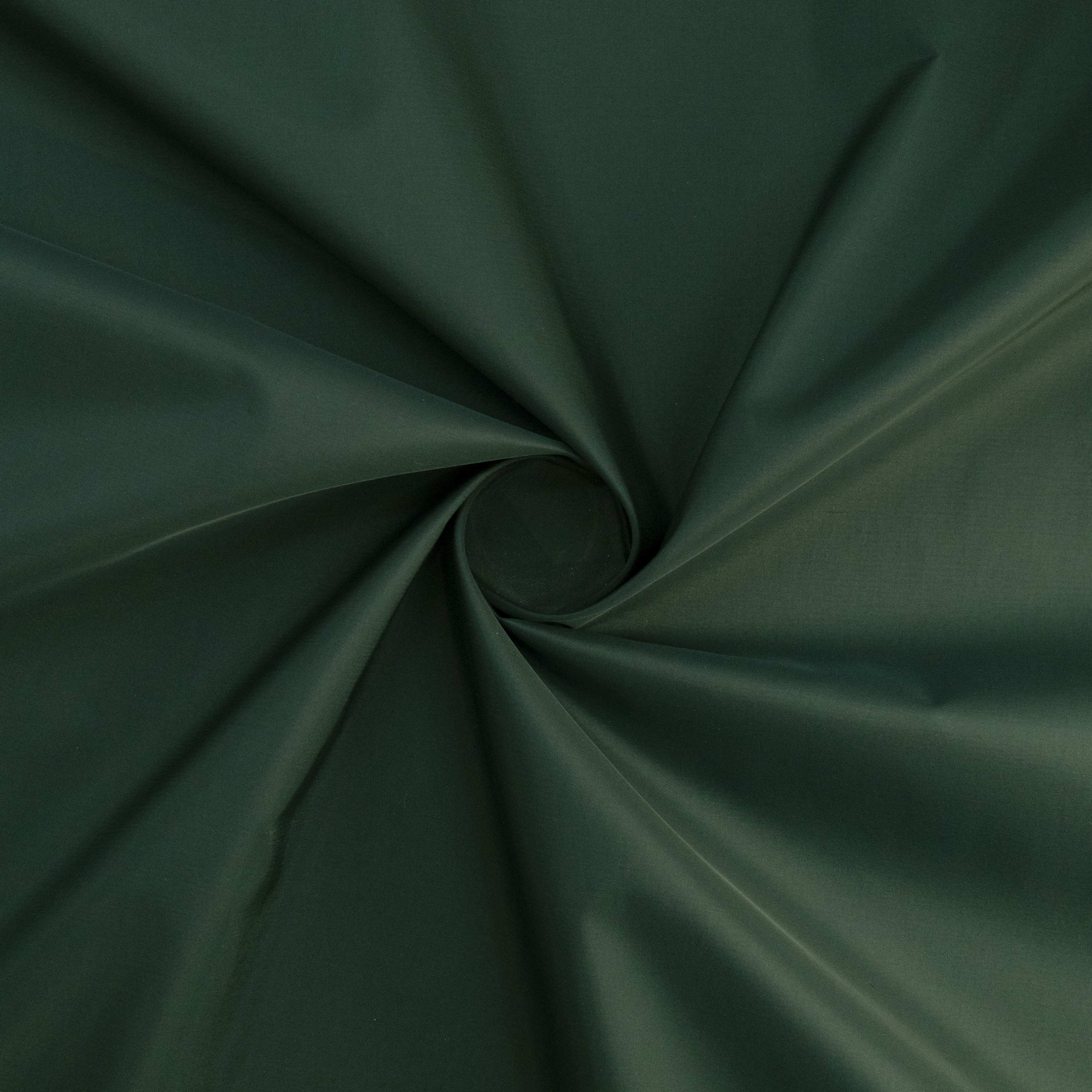 #color_ARRESTING EMERALD