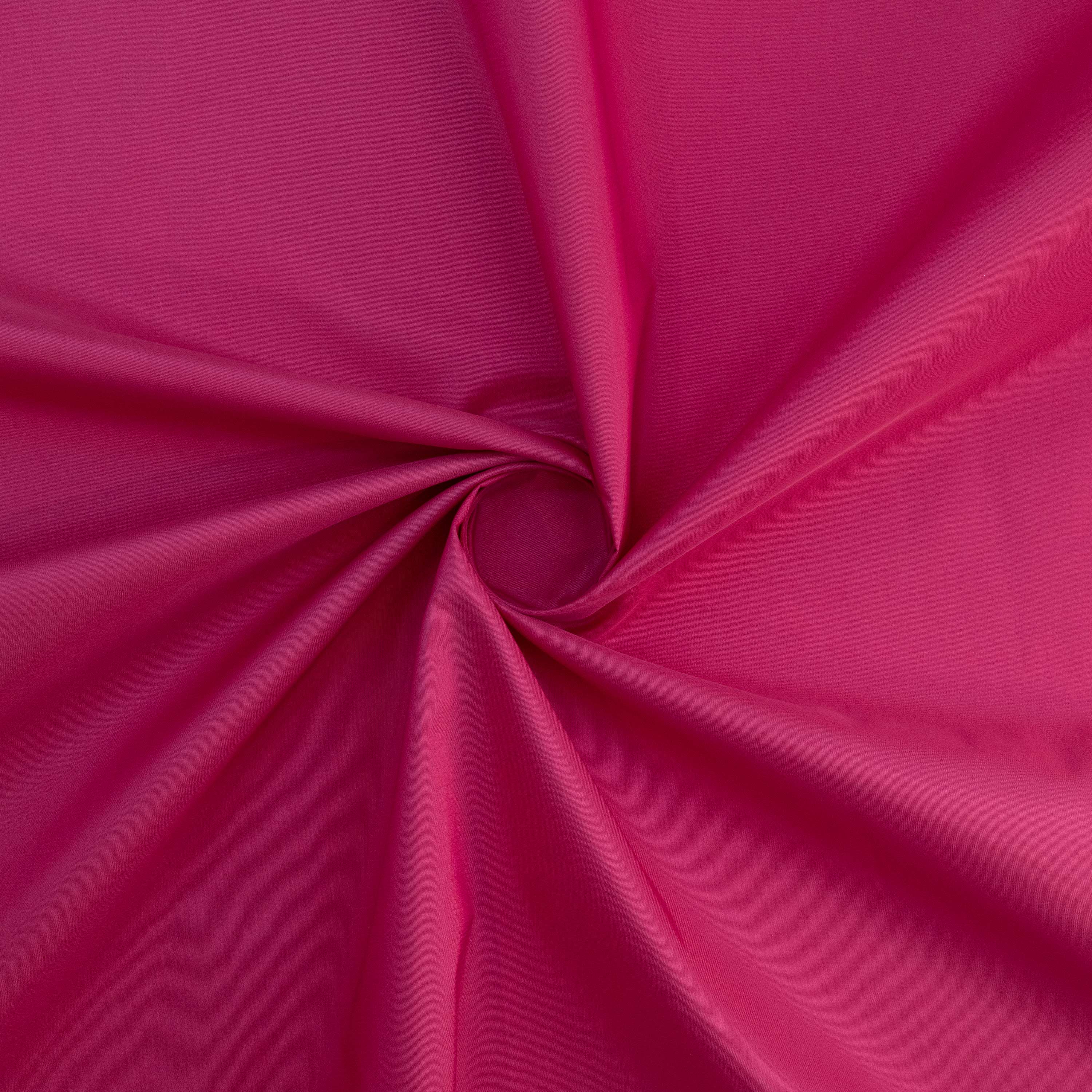 #color_ARRESTING ORCHID