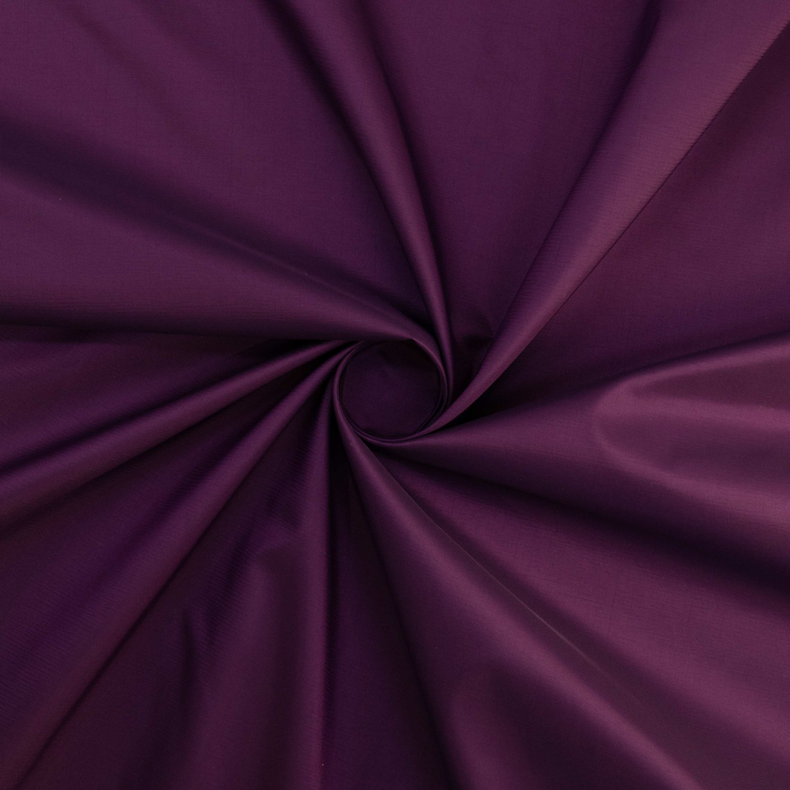 #color_ARRESTING PLUM