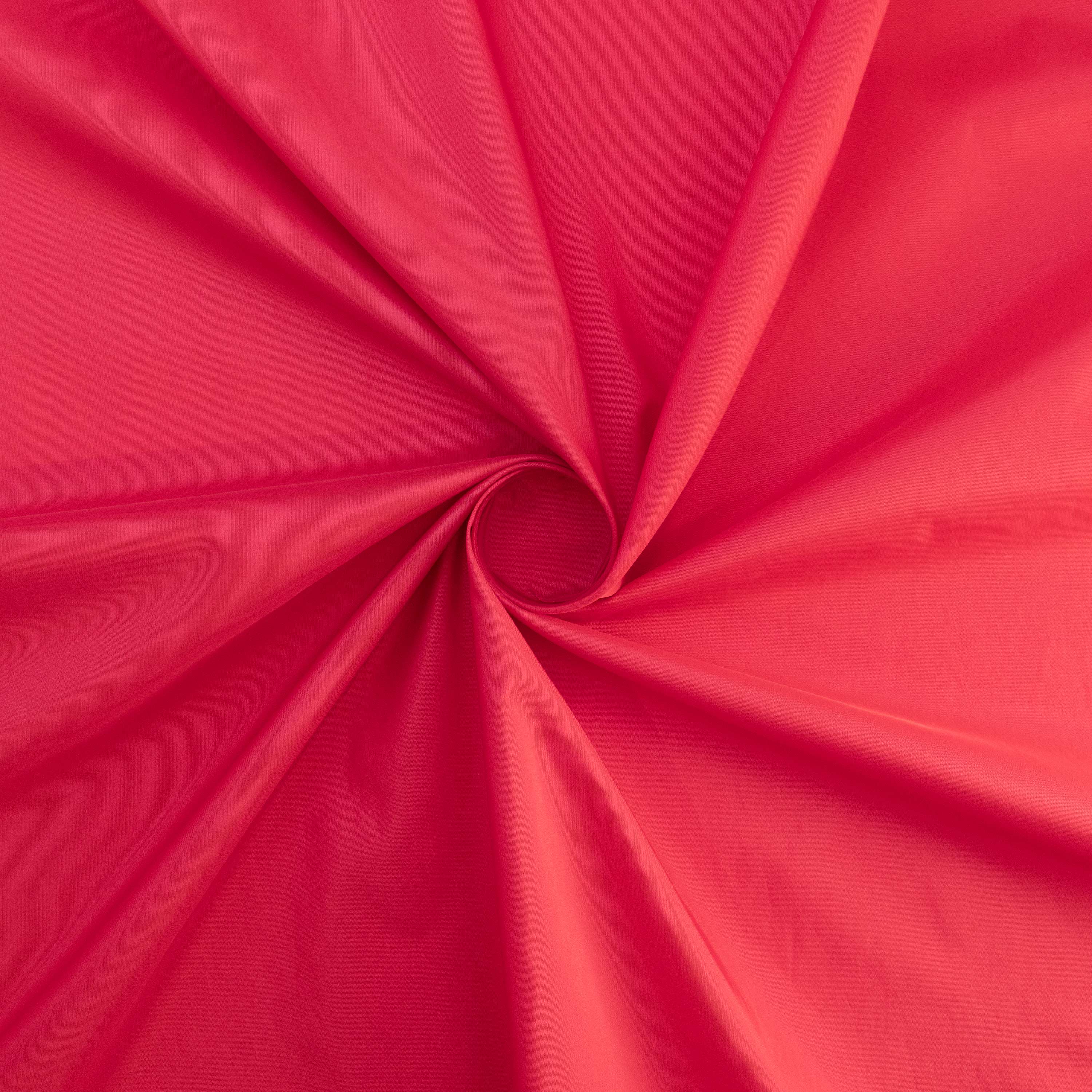#color_BERRY
