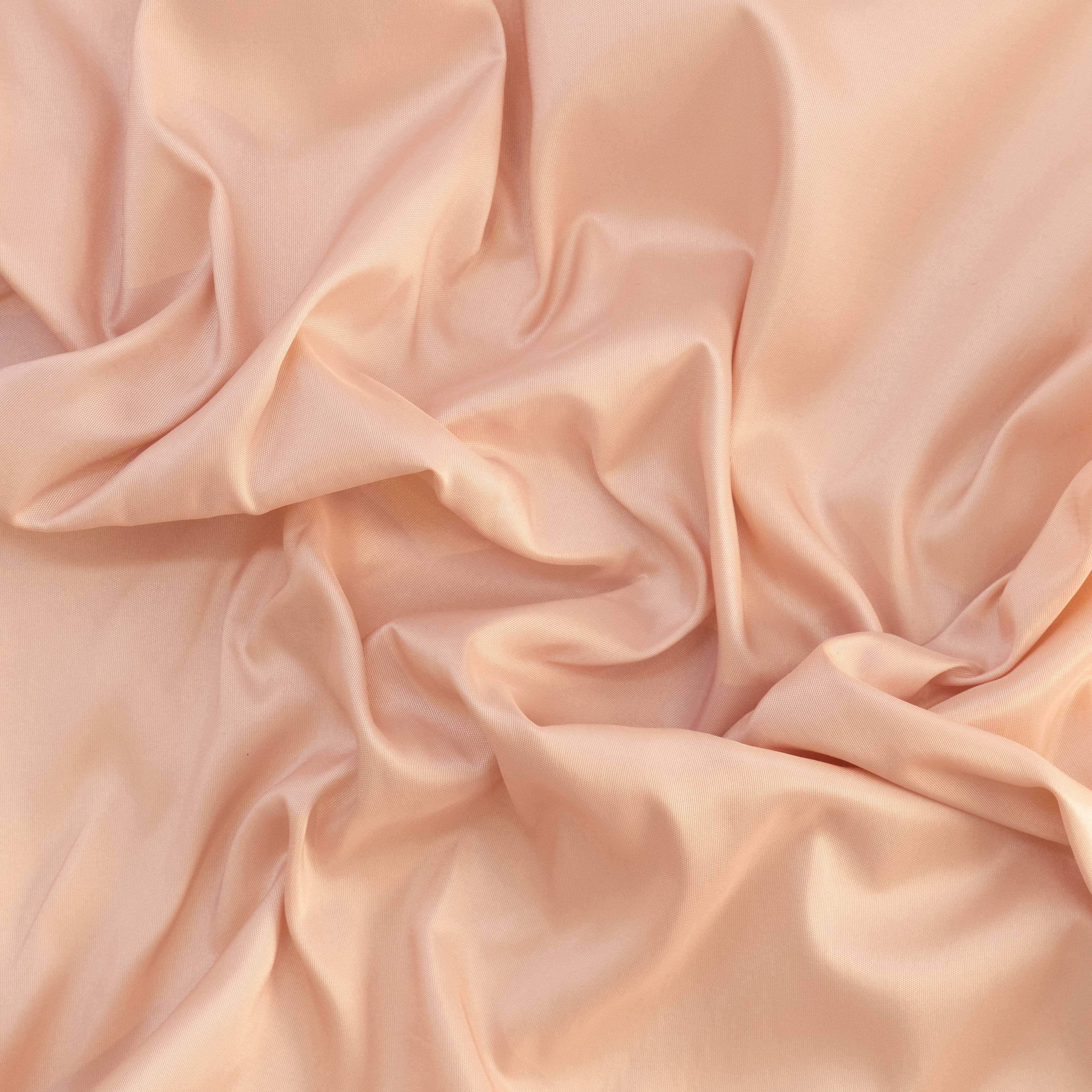 #color_BLUSH ALLURE