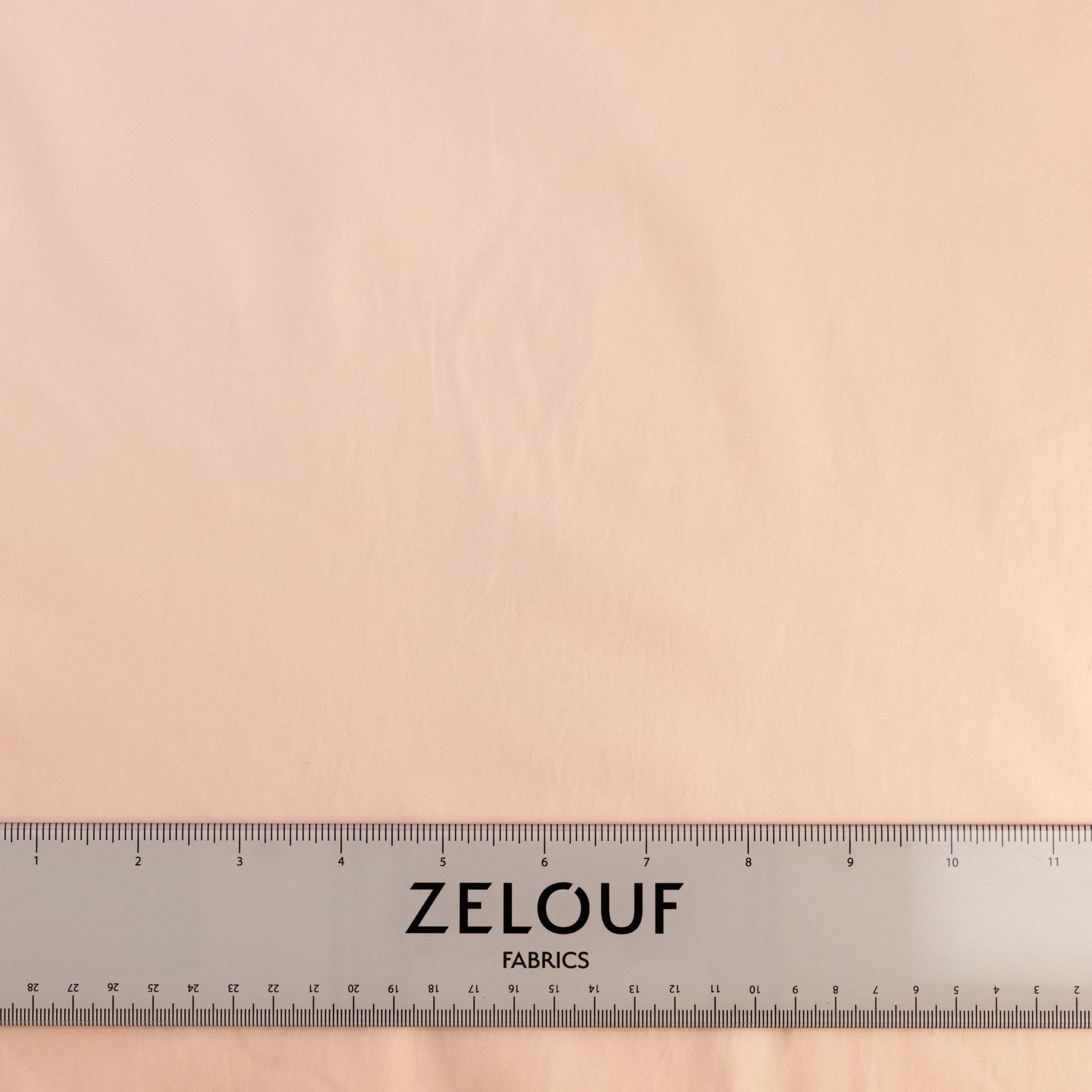 #color_BLUSH ALLURE