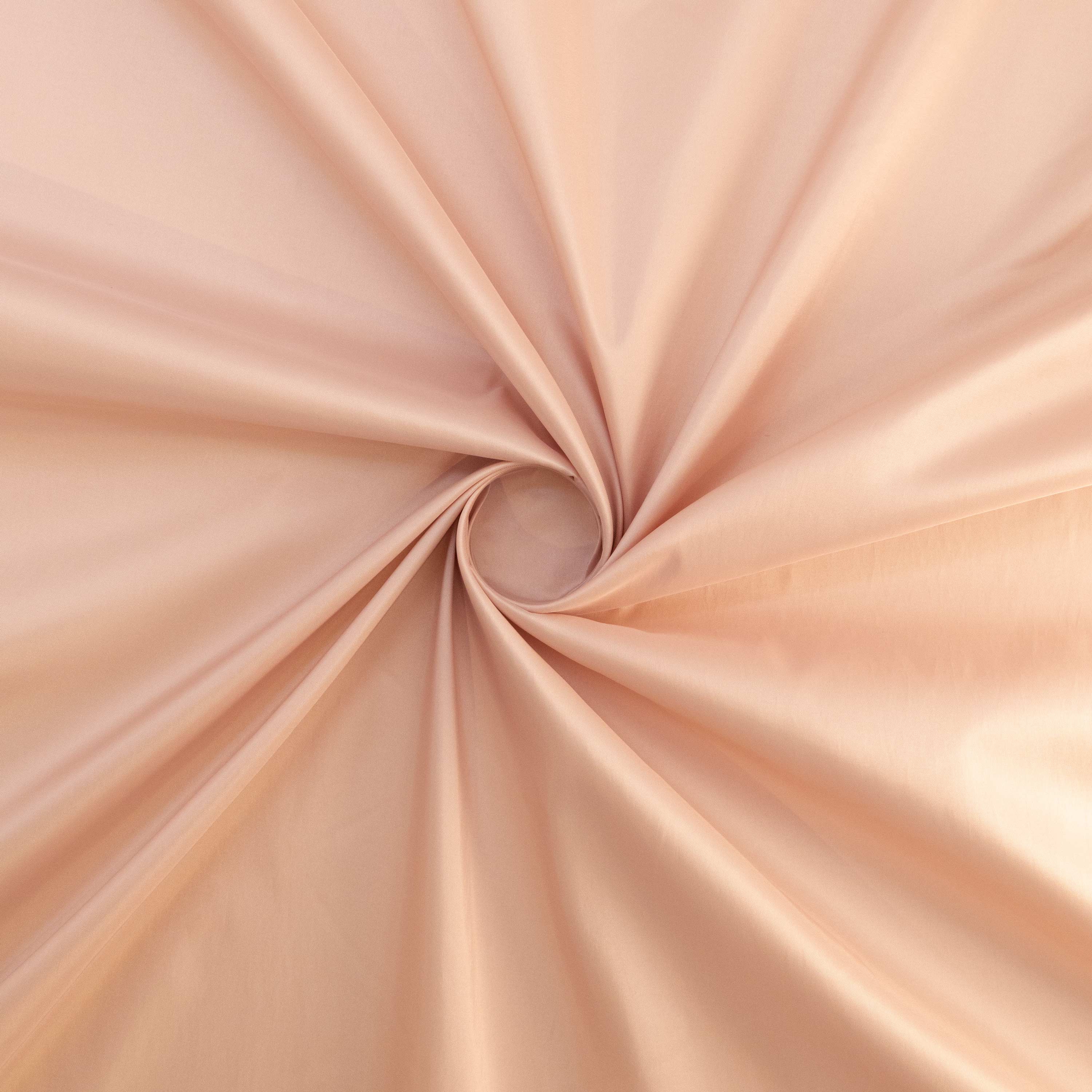 #color_BLUSH ALLURE