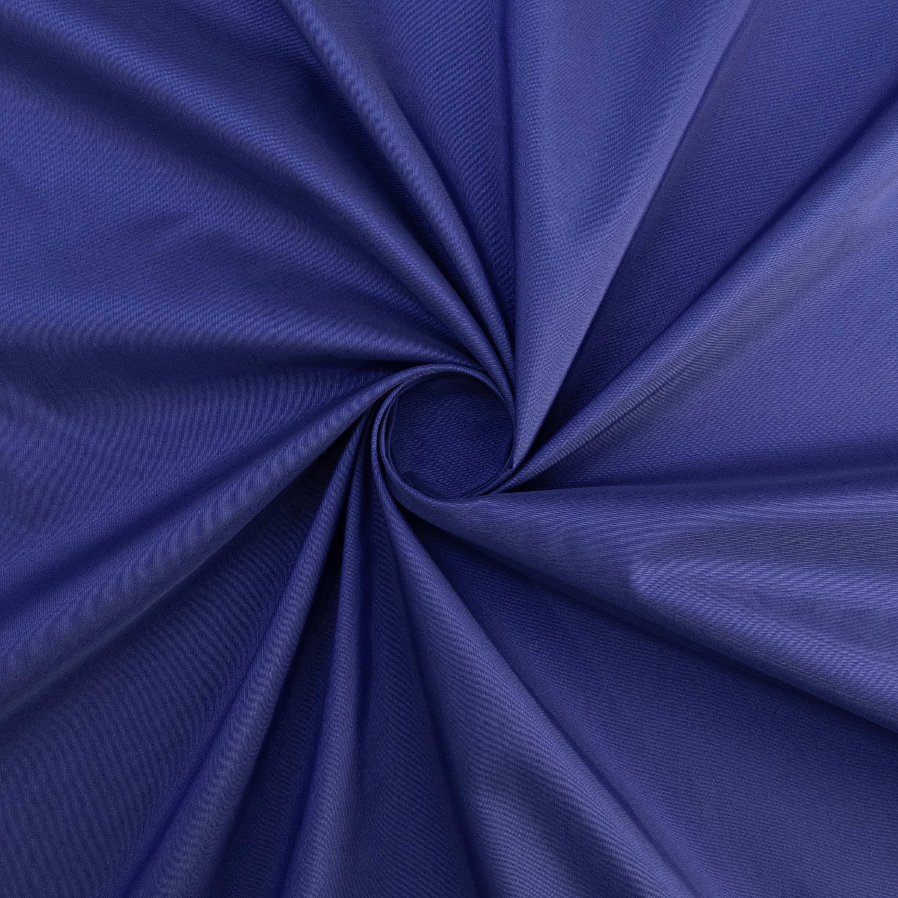 #color_BRILLIANT COBALT