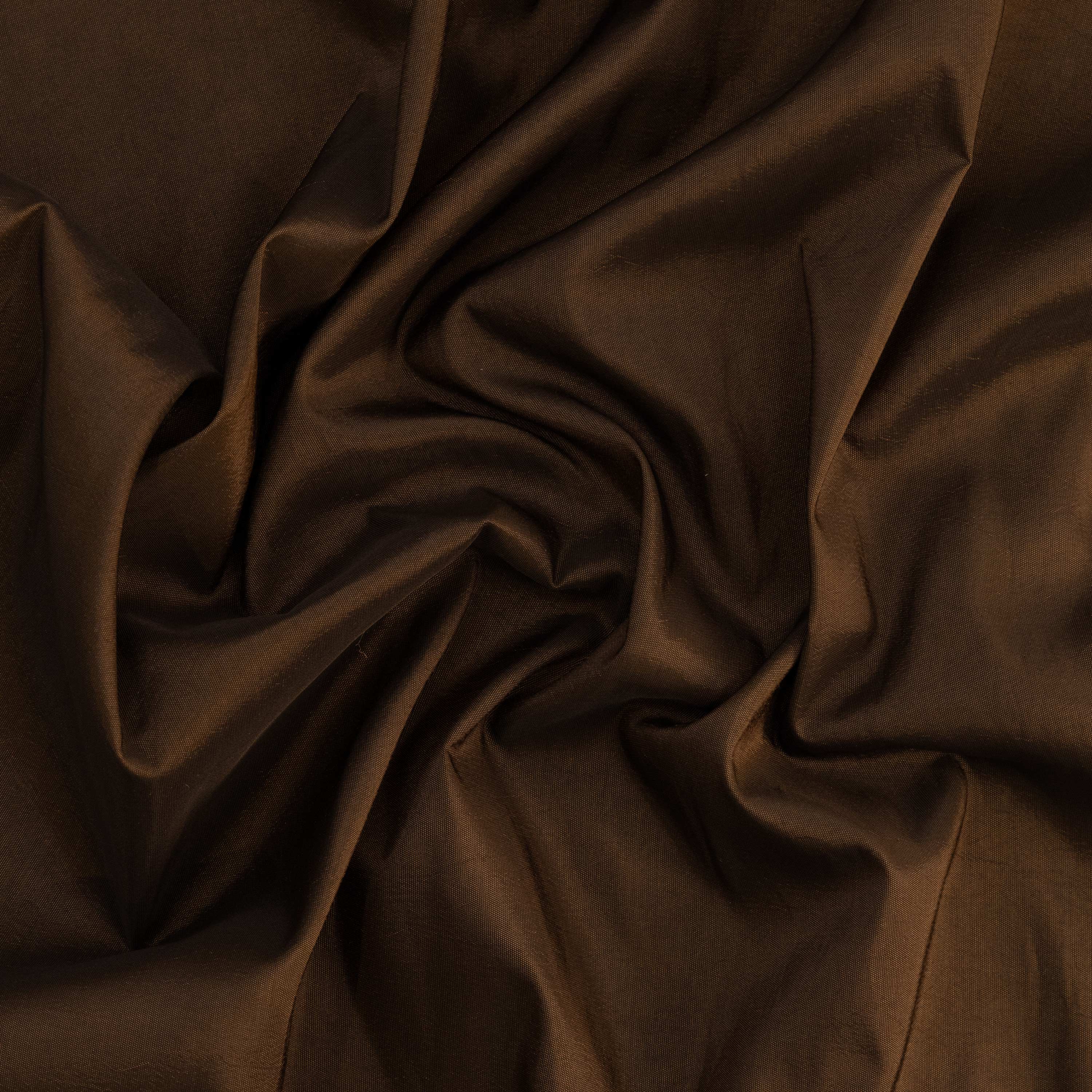 #color_BROWN STONE