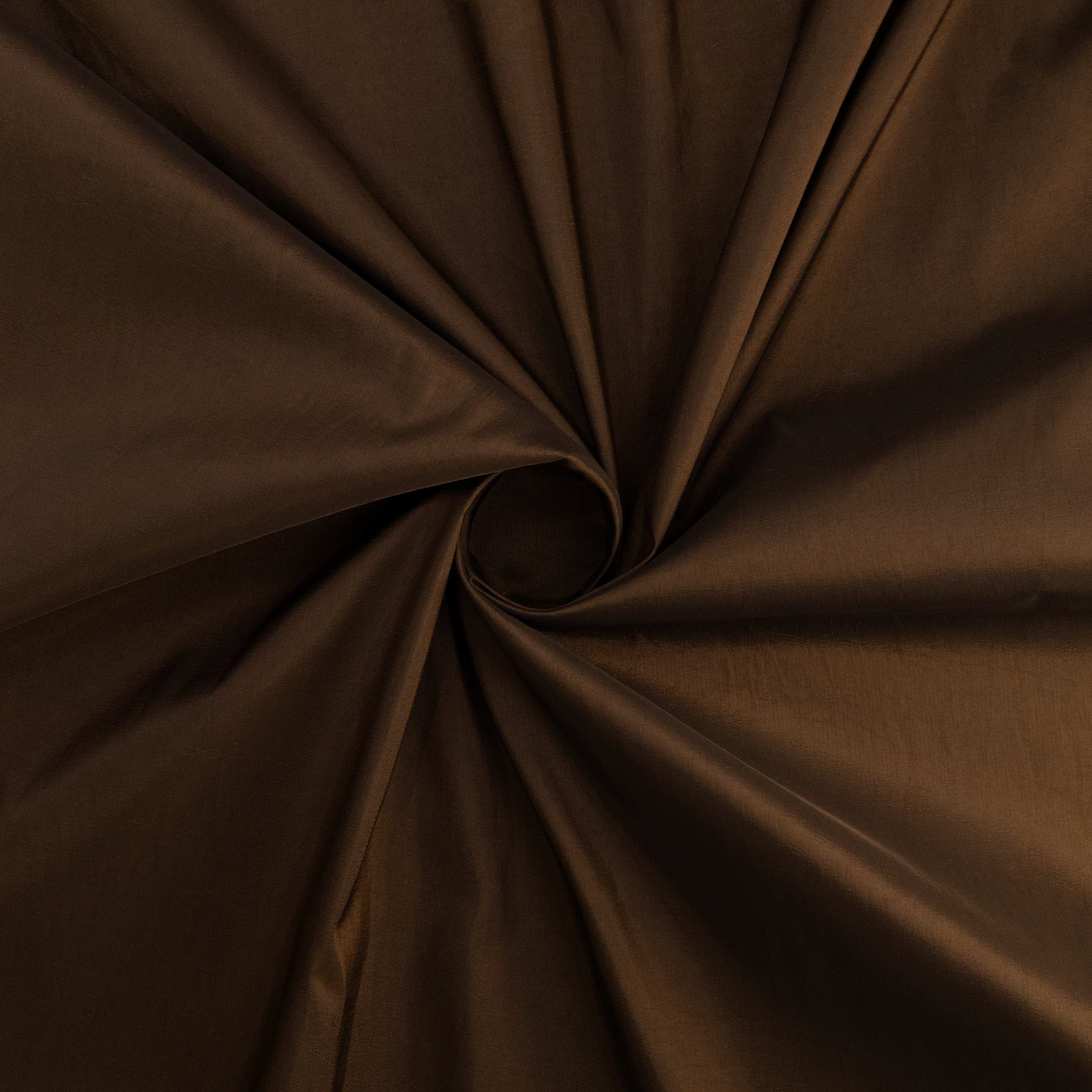 #color_BROWN STONE