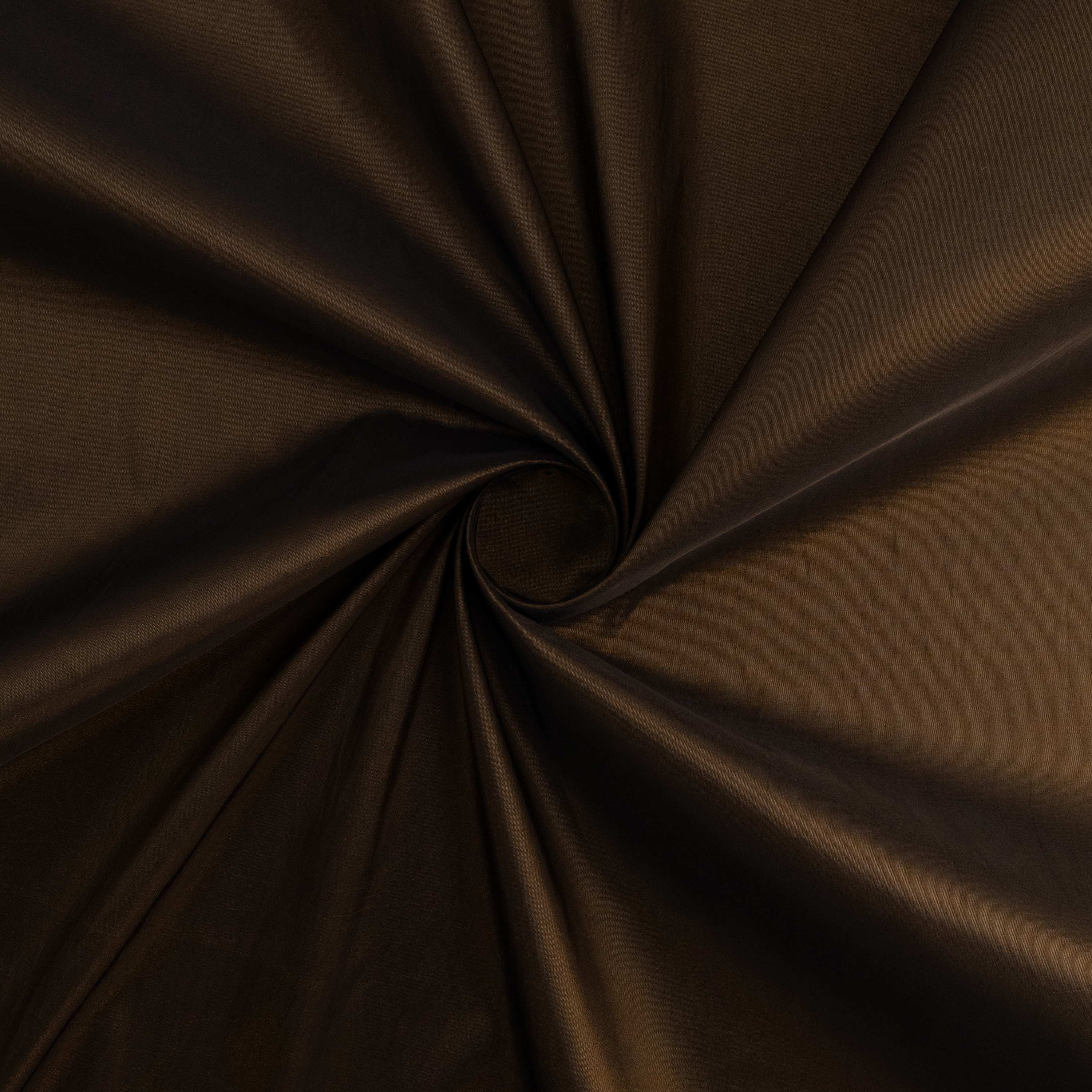 #color_BROWN