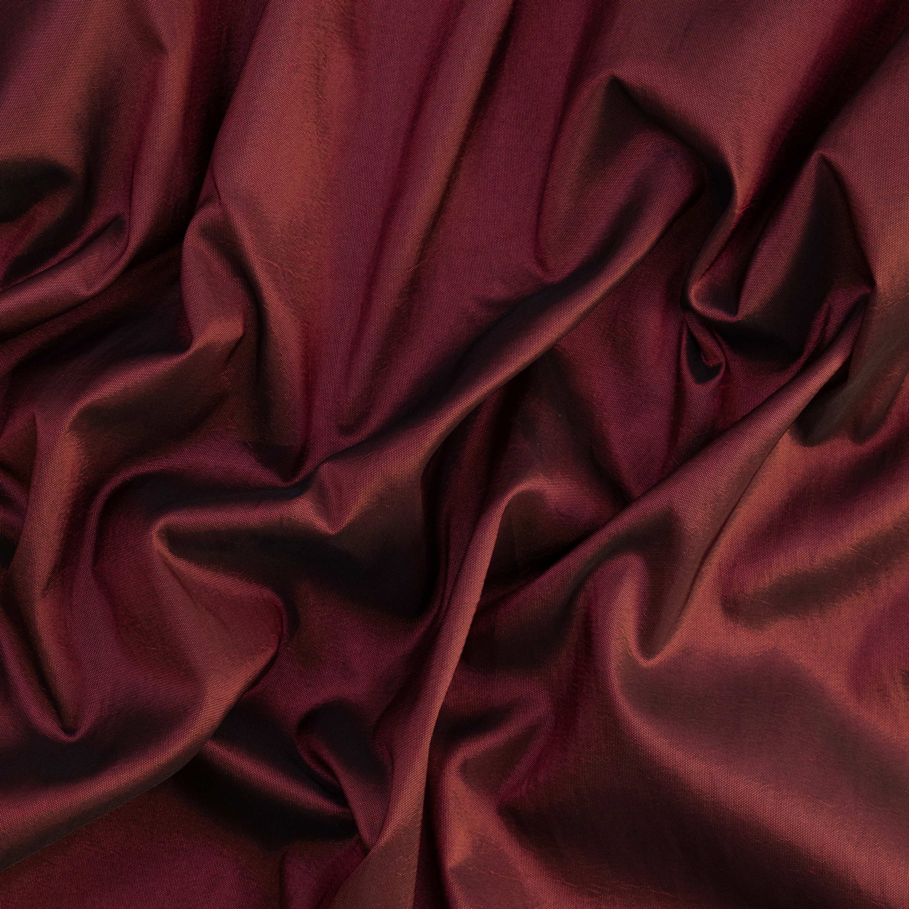 #color_BURMESE RUBY