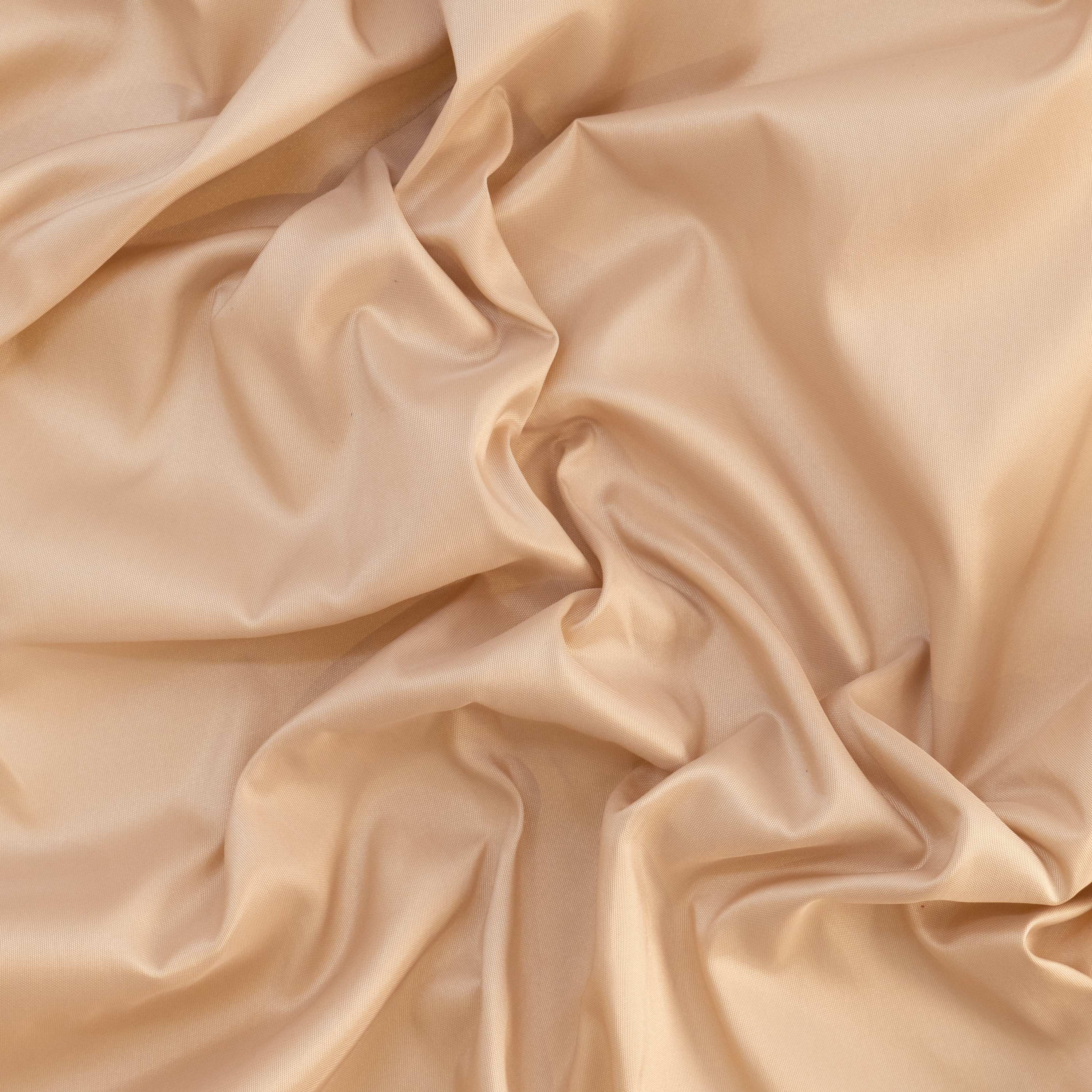#color_CHAMPAGNE ALLURE
